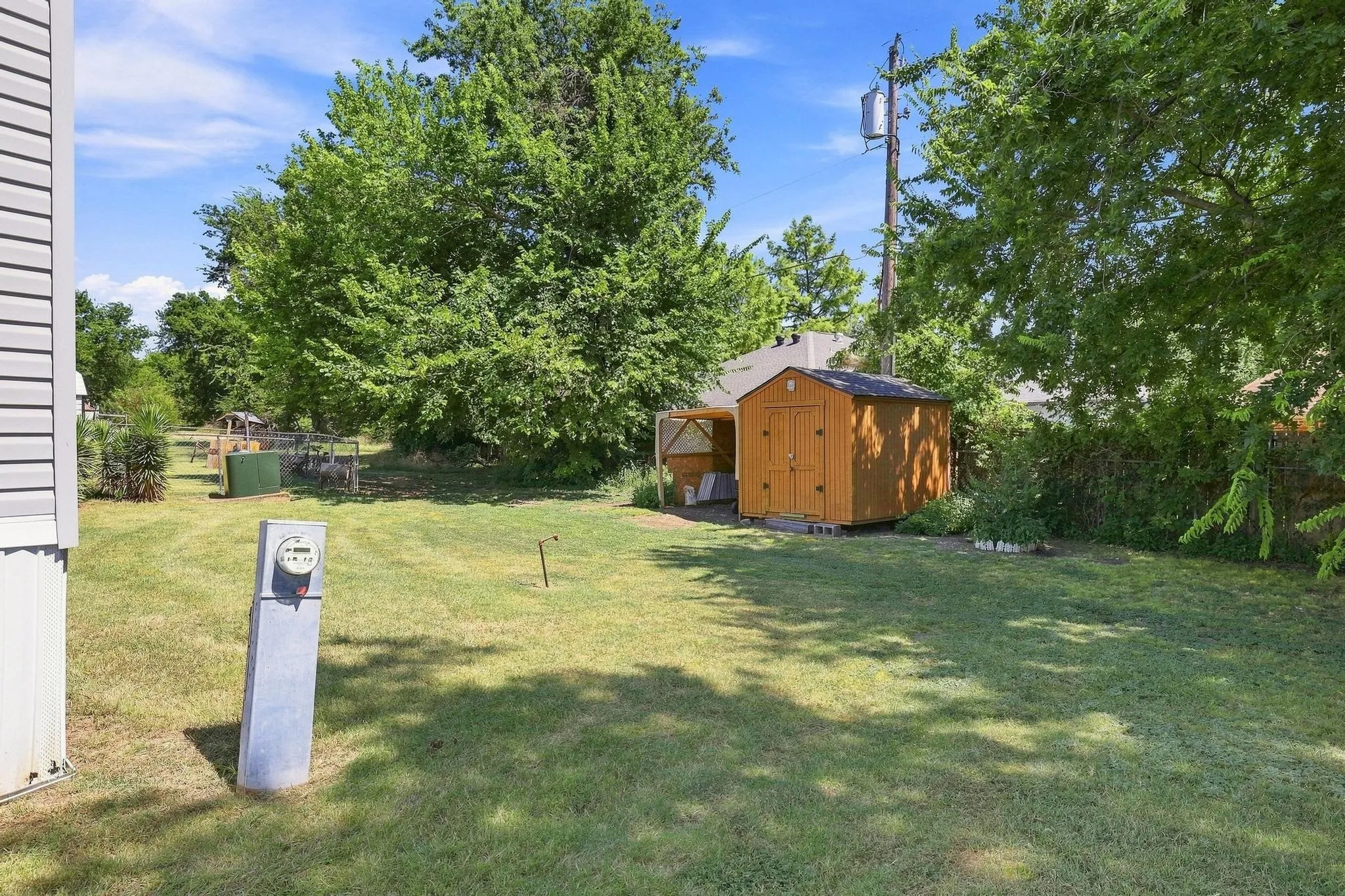 Manufactured Home For Sale in Grayson County , 128 Valerie Lane, Sherman, Texas 75092, 3 Bedroom, 2 Bathroom, Garage spaces, 1,216 Sqft, built in 2018, mls#21343112, Real Estate Agent in Sherman, Homes For Sale in Grayson county, Homes For Sale in Sherman, Realtor in Sherman Texas, Real Estate Brokerage Independent Realty Texas, Luminita Cordes Realtor
