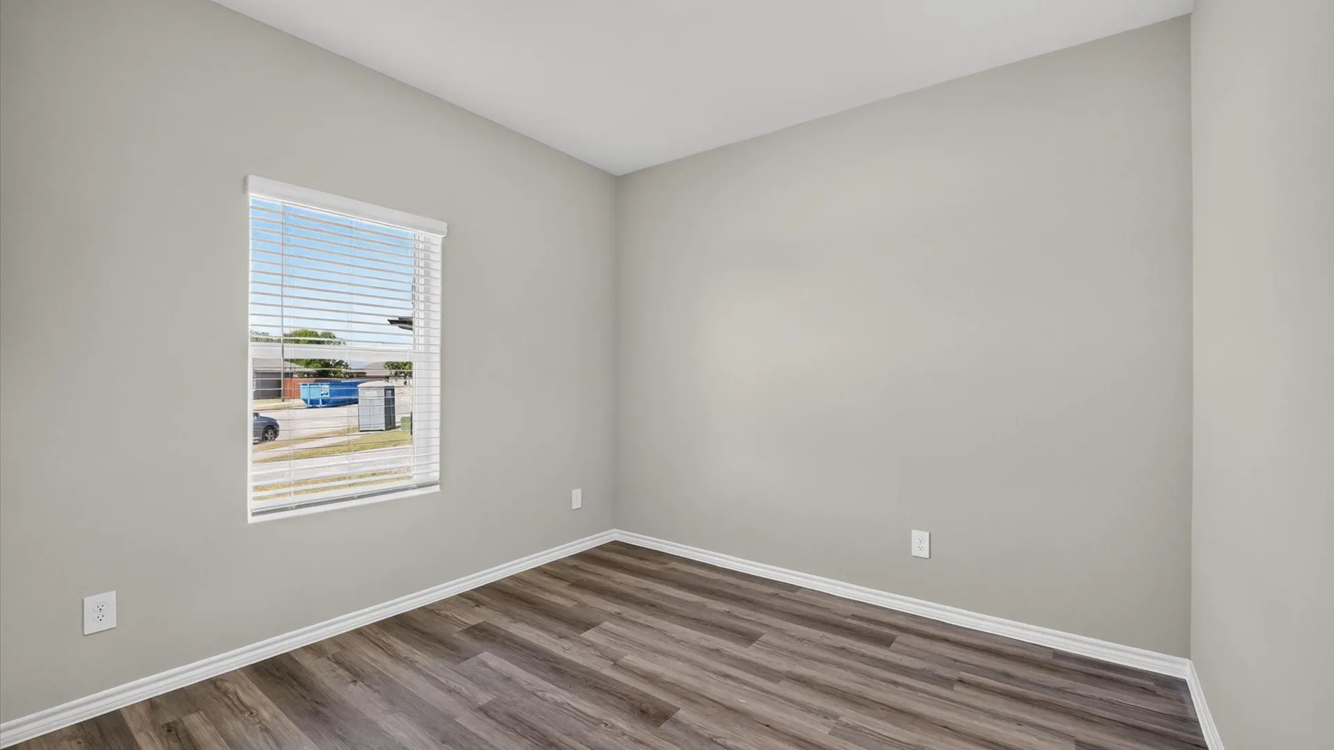 Single Family Residence For Sale in Denton County , 16725 HUDSON PRAIRIE Way, Justin, Texas 76247, 4 Bedroom, 3 Bathroom, 2 Garage spaces, 2,178 Sqft, built in 2026, mls#21343514, Real Estate Agent in Justin, Homes For Sale in Denton county, Homes For Sale in Justin, Realtor in Justin Texas, Real Estate Brokerage Independent Realty Texas, Luminita Cordes Realtor