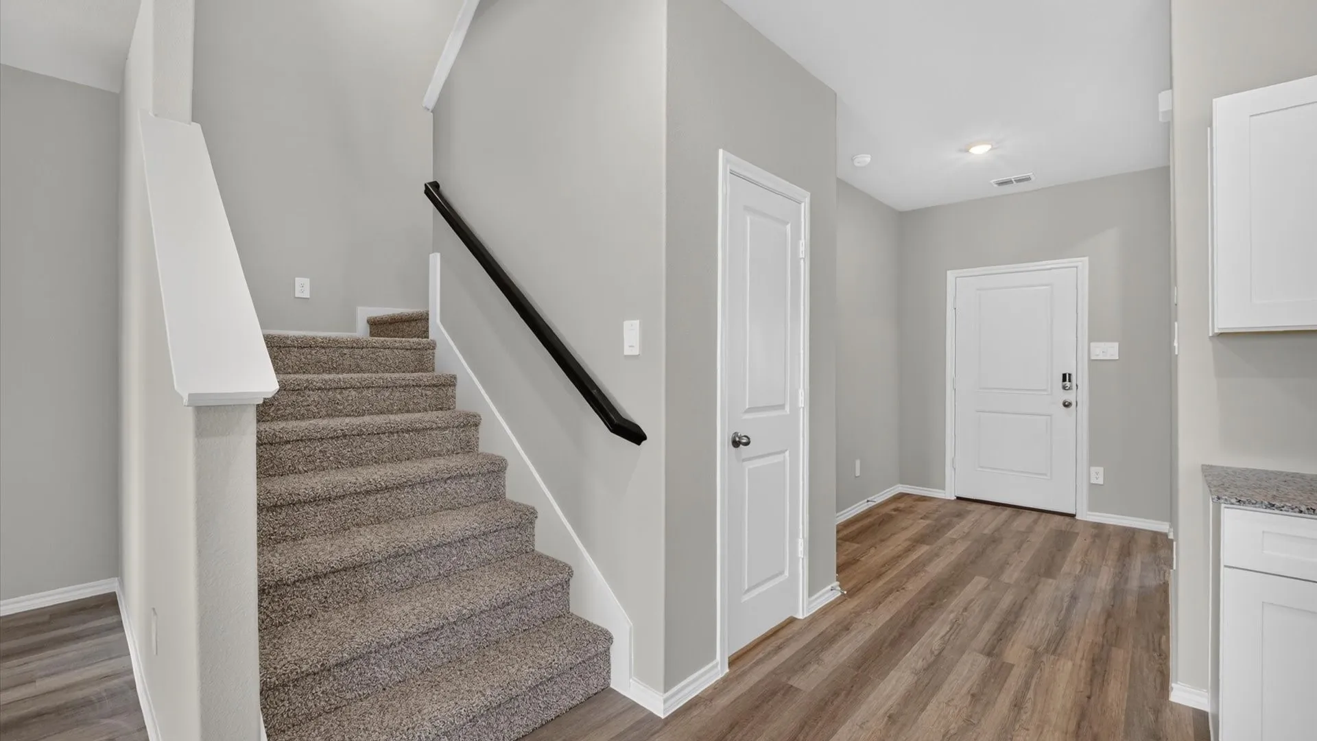 Single Family Residence For Sale in Denton County , 16725 HUDSON PRAIRIE Way, Justin, Texas 76247, 4 Bedroom, 3 Bathroom, 2 Garage spaces, 2,178 Sqft, built in 2026, mls#21343514, Real Estate Agent in Justin, Homes For Sale in Denton county, Homes For Sale in Justin, Realtor in Justin Texas, Real Estate Brokerage Independent Realty Texas, Luminita Cordes Realtor