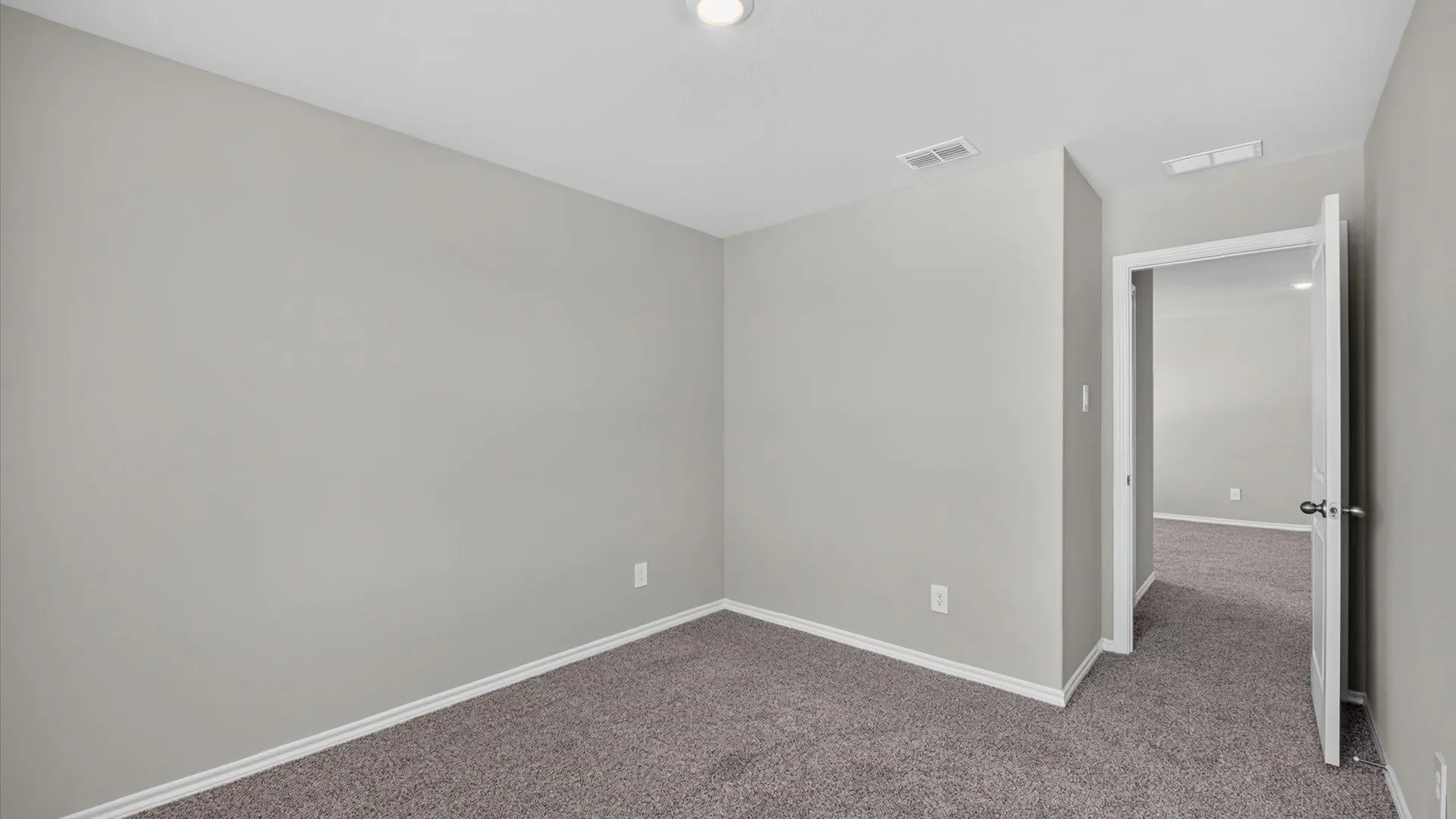 Single Family Residence For Sale in Denton County , 16725 HUDSON PRAIRIE Way, Justin, Texas 76247, 4 Bedroom, 3 Bathroom, 2 Garage spaces, 2,178 Sqft, built in 2026, mls#21343514, Real Estate Agent in Justin, Homes For Sale in Denton county, Homes For Sale in Justin, Realtor in Justin Texas, Real Estate Brokerage Independent Realty Texas, Luminita Cordes Realtor