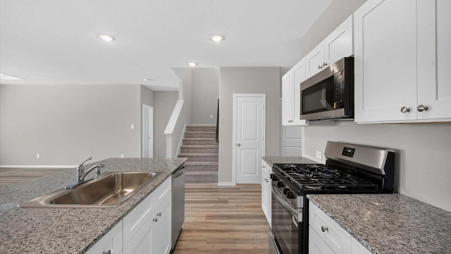 Single Family Residence For Sale in Denton County , 16725 HUDSON PRAIRIE Way, Justin, Texas 76247, 4 Bedroom, 3 Bathroom, 2 Garage spaces, 2,178 Sqft, built in 2026, mls#21343514, Real Estate Agent in Justin, Homes For Sale in Denton county, Homes For Sale in Justin, Realtor in Justin Texas, Real Estate Brokerage Independent Realty Texas, Luminita Cordes Realtor