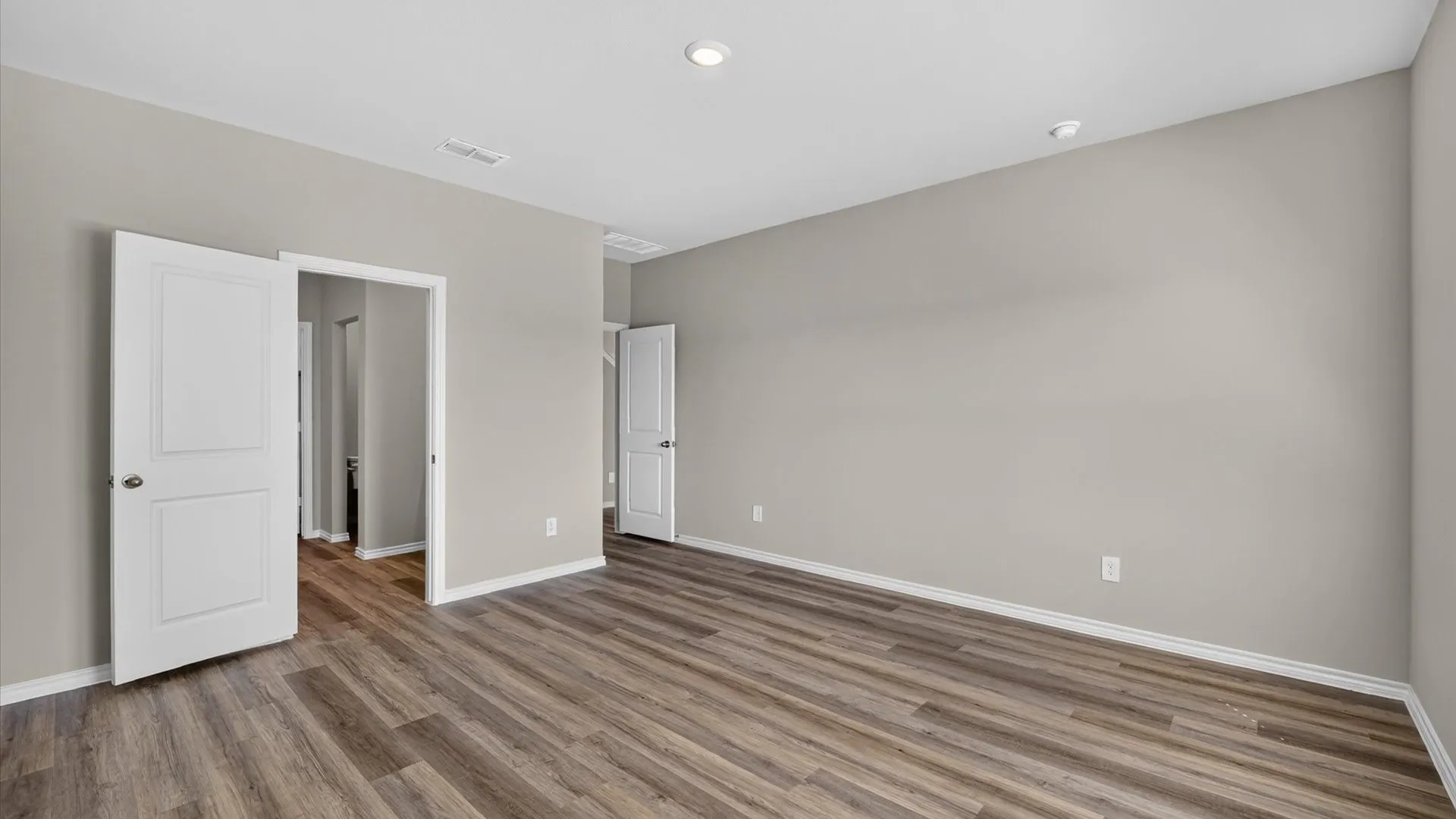 Single Family Residence For Sale in Denton County , 16725 HUDSON PRAIRIE Way, Justin, Texas 76247, 4 Bedroom, 3 Bathroom, 2 Garage spaces, 2,178 Sqft, built in 2026, mls#21343514, Real Estate Agent in Justin, Homes For Sale in Denton county, Homes For Sale in Justin, Realtor in Justin Texas, Real Estate Brokerage Independent Realty Texas, Luminita Cordes Realtor