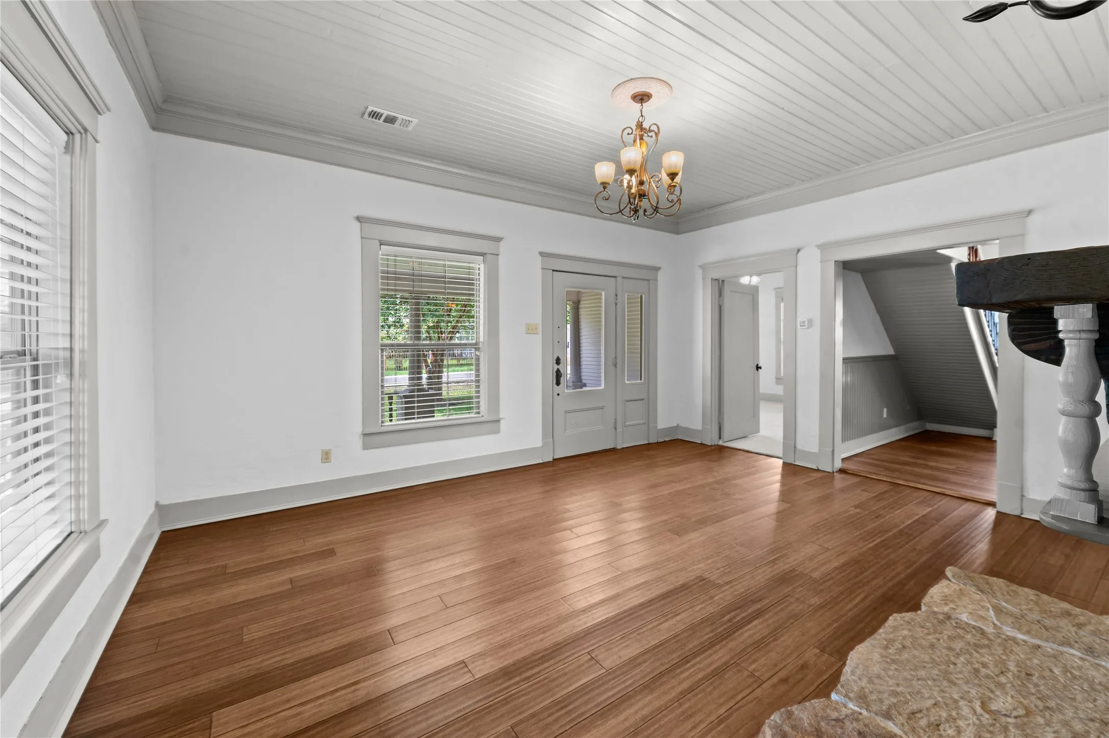 Single Family Residence For Sale in Wood County , 269 E Holley Street, Alba, Texas 75410, 3 Bedroom, 2 Bathroom, Garage spaces, 1,740 Sqft, built in 0, mls#21338843, Real Estate Agent in Alba, Homes For Sale in Wood county, Homes For Sale in Alba, Realtor in Alba Texas, Real Estate Brokerage Independent Realty Texas, Luminita Cordes Realtor