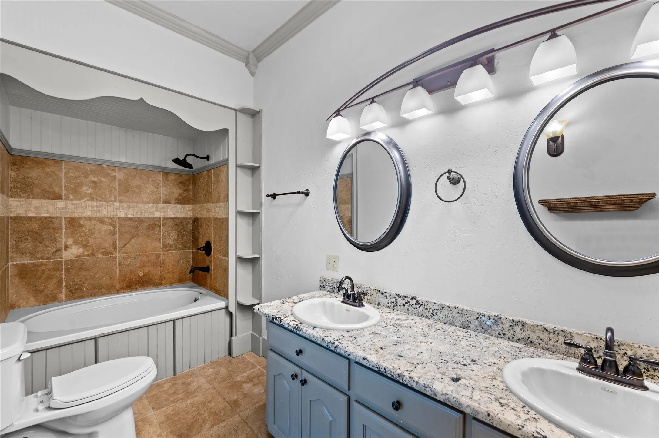 Single Family Residence For Sale in Wood County , 269 E Holley Street, Alba, Texas 75410, 3 Bedroom, 2 Bathroom, Garage spaces, 1,740 Sqft, built in 0, mls#21338843, Real Estate Agent in Alba, Homes For Sale in Wood county, Homes For Sale in Alba, Realtor in Alba Texas, Real Estate Brokerage Independent Realty Texas, Luminita Cordes Realtor