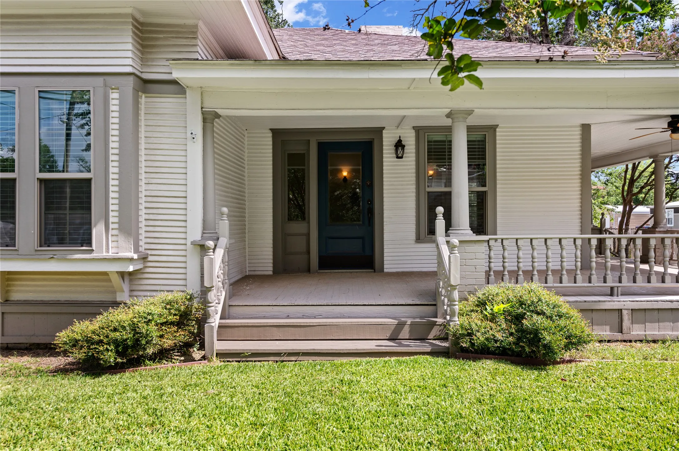 Single Family Residence For Sale in Wood County , 269 E Holley Street, Alba, Texas 75410, 3 Bedroom, 2 Bathroom, Garage spaces, 1,740 Sqft, built in 0, mls#21338843, Real Estate Agent in Alba, Homes For Sale in Wood county, Homes For Sale in Alba, Realtor in Alba Texas, Real Estate Brokerage Independent Realty Texas, Luminita Cordes Realtor