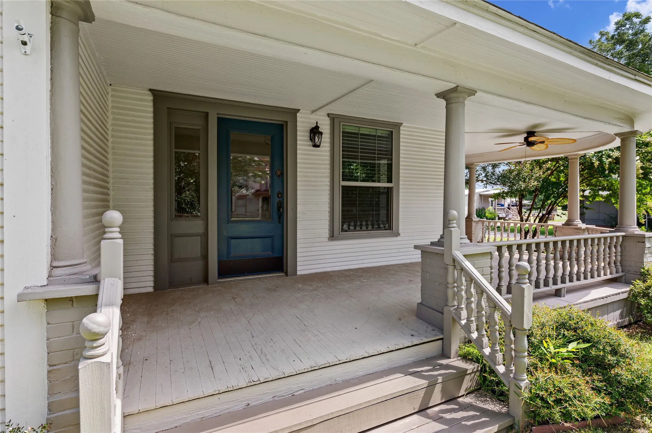 Single Family Residence For Sale in Wood County , 269 E Holley Street, Alba, Texas 75410, 3 Bedroom, 2 Bathroom, Garage spaces, 1,740 Sqft, built in 0, mls#21338843, Real Estate Agent in Alba, Homes For Sale in Wood county, Homes For Sale in Alba, Realtor in Alba Texas, Real Estate Brokerage Independent Realty Texas, Luminita Cordes Realtor