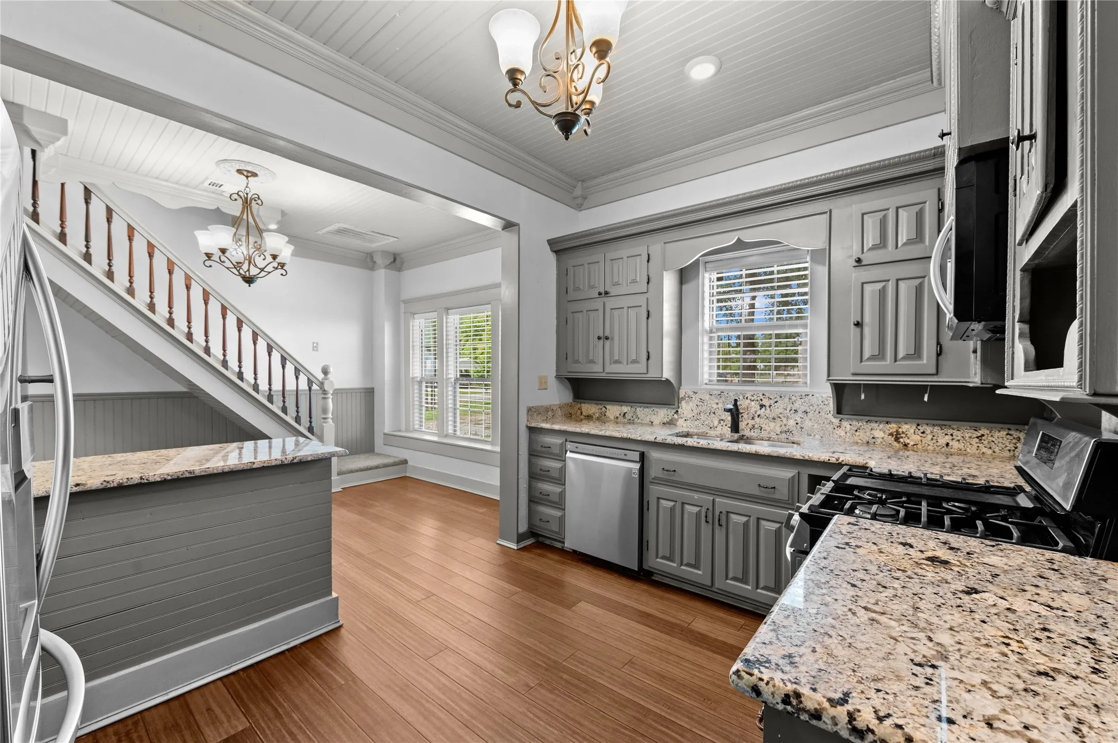 Single Family Residence For Sale in Wood County , 269 E Holley Street, Alba, Texas 75410, 3 Bedroom, 2 Bathroom, Garage spaces, 1,740 Sqft, built in 0, mls#21338843, Real Estate Agent in Alba, Homes For Sale in Wood county, Homes For Sale in Alba, Realtor in Alba Texas, Real Estate Brokerage Independent Realty Texas, Luminita Cordes Realtor