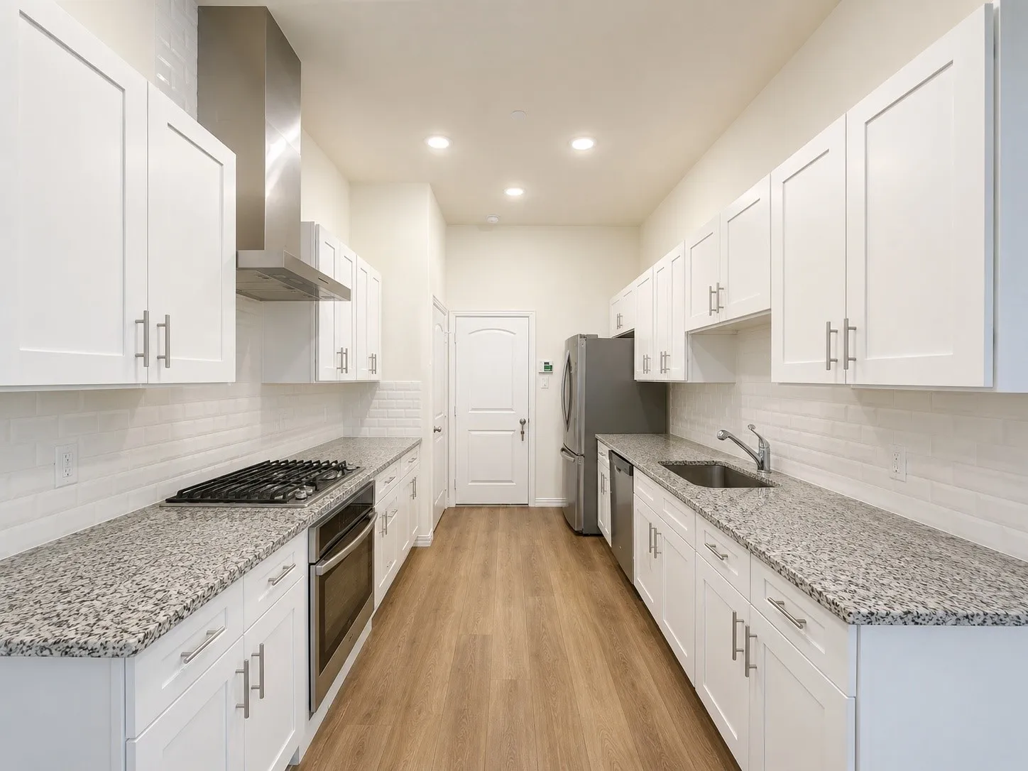 Townhouse For Rent in Dallas County , 2016 Bethlehem Street, Irving, Texas 75061, 4 Bedroom, 3 Bathroom, 2 Garage spaces, 1,965 Sqft, built in 2020, mls#21344241, Real Estate Agent in Irving, Homes For Rent in Dallas county, Homes For Rent in Irving, Realtor in Irving Texas, Real Estate Brokerage Independent Realty Texas, Luminita Cordes Realtor