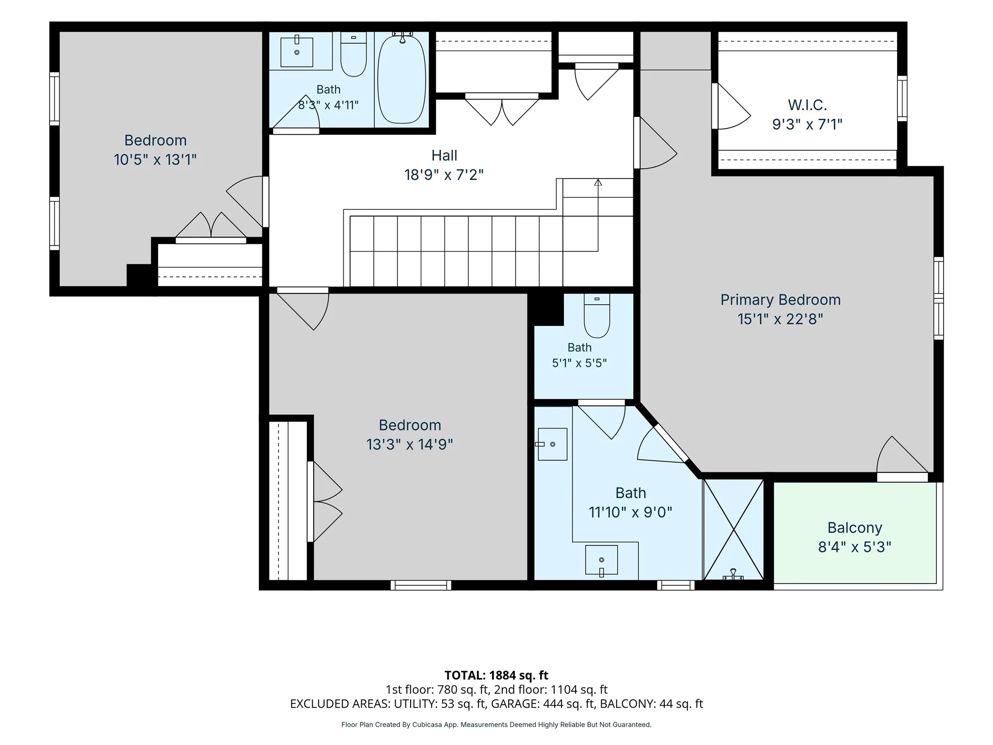 Townhouse For Rent in Dallas County , 2016 Bethlehem Street, Irving, Texas 75061, 4 Bedroom, 3 Bathroom, 2 Garage spaces, 1,965 Sqft, built in 2020, mls#21344241, Real Estate Agent in Irving, Homes For Rent in Dallas county, Homes For Rent in Irving, Realtor in Irving Texas, Real Estate Brokerage Independent Realty Texas, Luminita Cordes Realtor