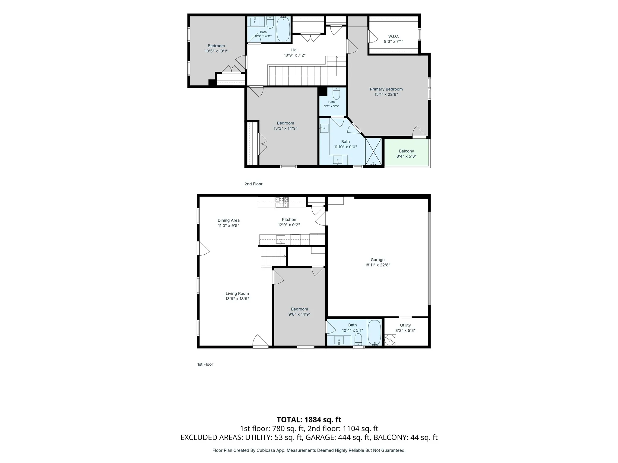 Townhouse For Rent in Dallas County , 2016 Bethlehem Street, Irving, Texas 75061, 4 Bedroom, 3 Bathroom, 2 Garage spaces, 1,965 Sqft, built in 2020, mls#21344241, Real Estate Agent in Irving, Homes For Rent in Dallas county, Homes For Rent in Irving, Realtor in Irving Texas, Real Estate Brokerage Independent Realty Texas, Luminita Cordes Realtor
