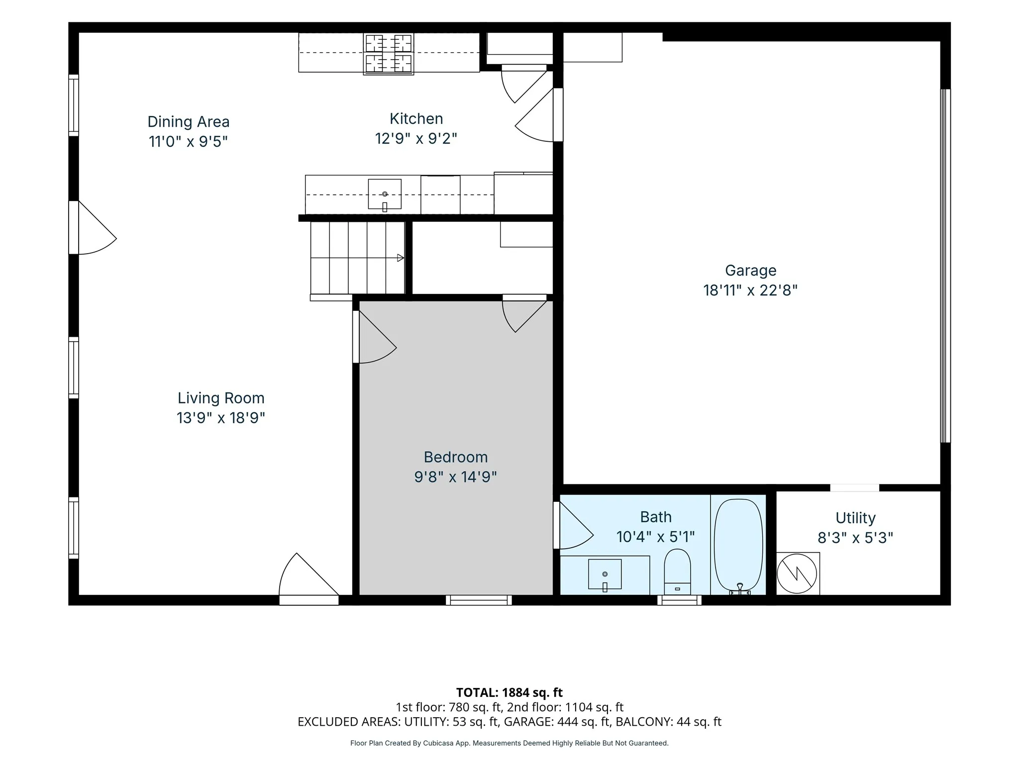 Townhouse For Rent in Dallas County , 2016 Bethlehem Street, Irving, Texas 75061, 4 Bedroom, 3 Bathroom, 2 Garage spaces, 1,965 Sqft, built in 2020, mls#21344241, Real Estate Agent in Irving, Homes For Rent in Dallas county, Homes For Rent in Irving, Realtor in Irving Texas, Real Estate Brokerage Independent Realty Texas, Luminita Cordes Realtor