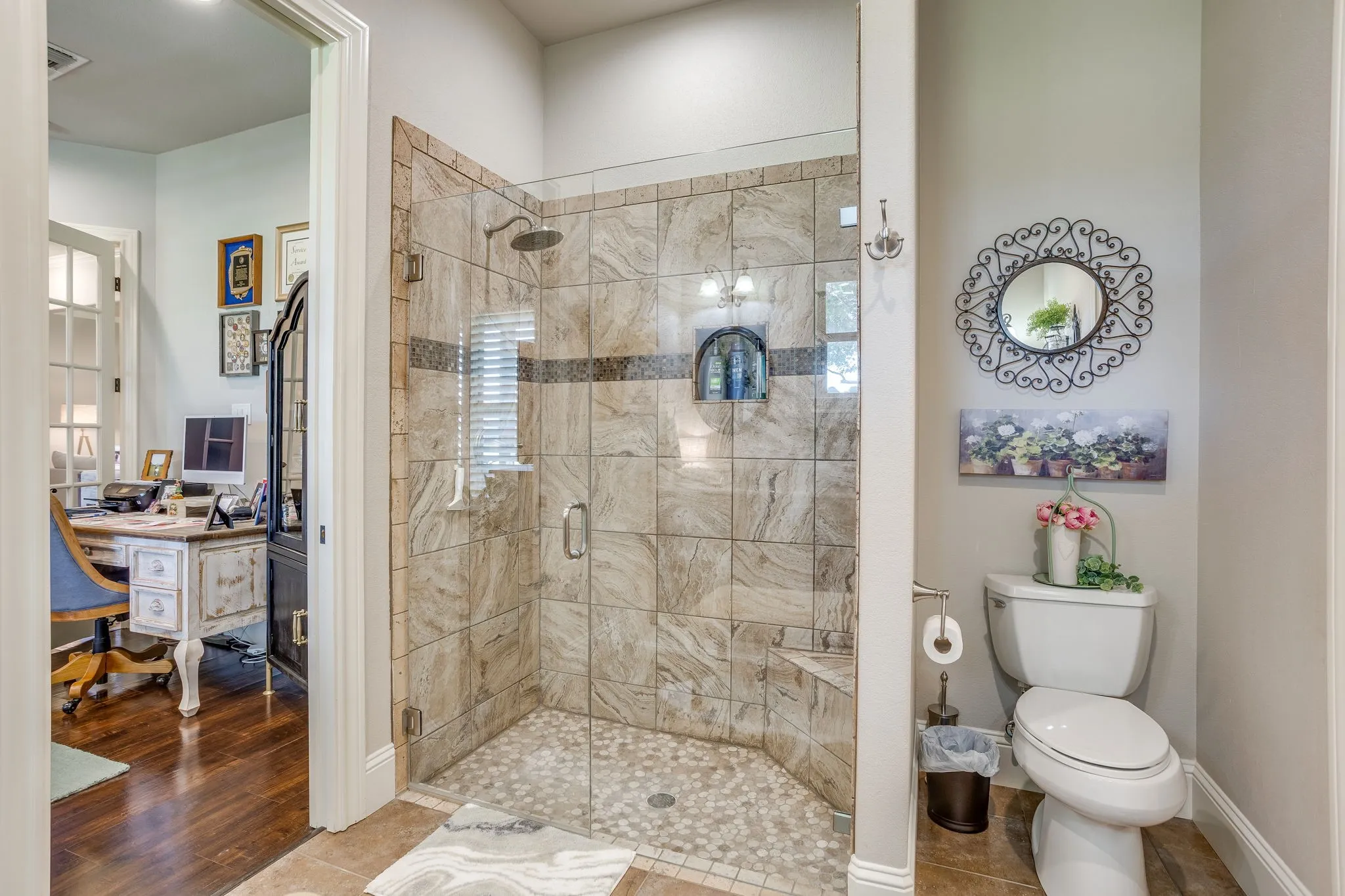 Single Family Residence For Sale in Johnson County , 1308 County Road 705, Joshua, Texas 76058, 2 Bedroom, 3 Bathroom, 2 Garage spaces, 2,539 Sqft, built in 2017, mls#21344239, Real Estate Agent in Joshua, Homes For Sale in Johnson county, Homes For Sale in Joshua, Realtor in Joshua Texas, Real Estate Brokerage Independent Realty Texas, Luminita Cordes Realtor