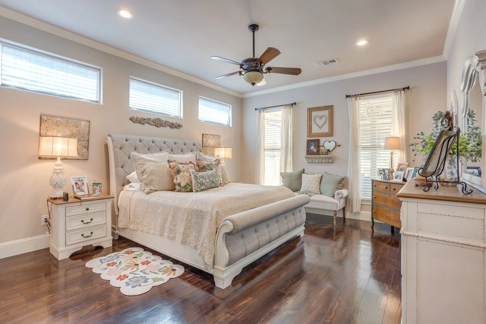 Single Family Residence For Sale in Johnson County , 1308 County Road 705, Joshua, Texas 76058, 2 Bedroom, 3 Bathroom, 2 Garage spaces, 2,539 Sqft, built in 2017, mls#21344239, Real Estate Agent in Joshua, Homes For Sale in Johnson county, Homes For Sale in Joshua, Realtor in Joshua Texas, Real Estate Brokerage Independent Realty Texas, Luminita Cordes Realtor