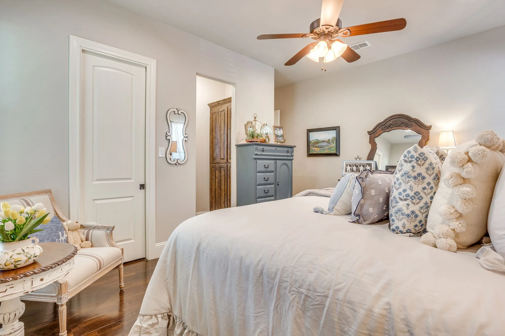 Single Family Residence For Sale in Johnson County , 1308 County Road 705, Joshua, Texas 76058, 2 Bedroom, 3 Bathroom, 2 Garage spaces, 2,539 Sqft, built in 2017, mls#21344239, Real Estate Agent in Joshua, Homes For Sale in Johnson county, Homes For Sale in Joshua, Realtor in Joshua Texas, Real Estate Brokerage Independent Realty Texas, Luminita Cordes Realtor