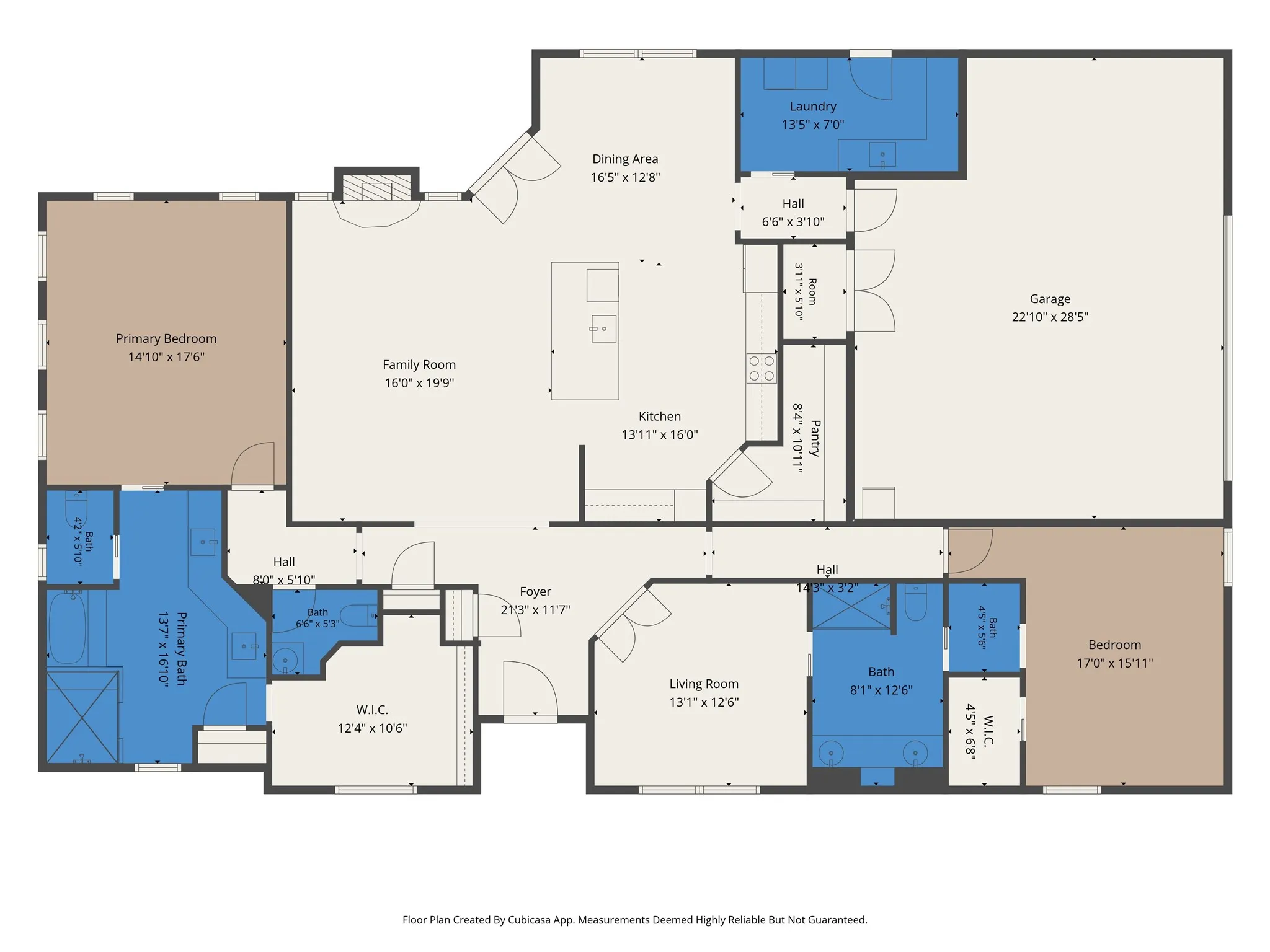 Single Family Residence For Sale in Johnson County , 1308 County Road 705, Joshua, Texas 76058, 2 Bedroom, 3 Bathroom, 2 Garage spaces, 2,539 Sqft, built in 2017, mls#21344239, Real Estate Agent in Joshua, Homes For Sale in Johnson county, Homes For Sale in Joshua, Realtor in Joshua Texas, Real Estate Brokerage Independent Realty Texas, Luminita Cordes Realtor