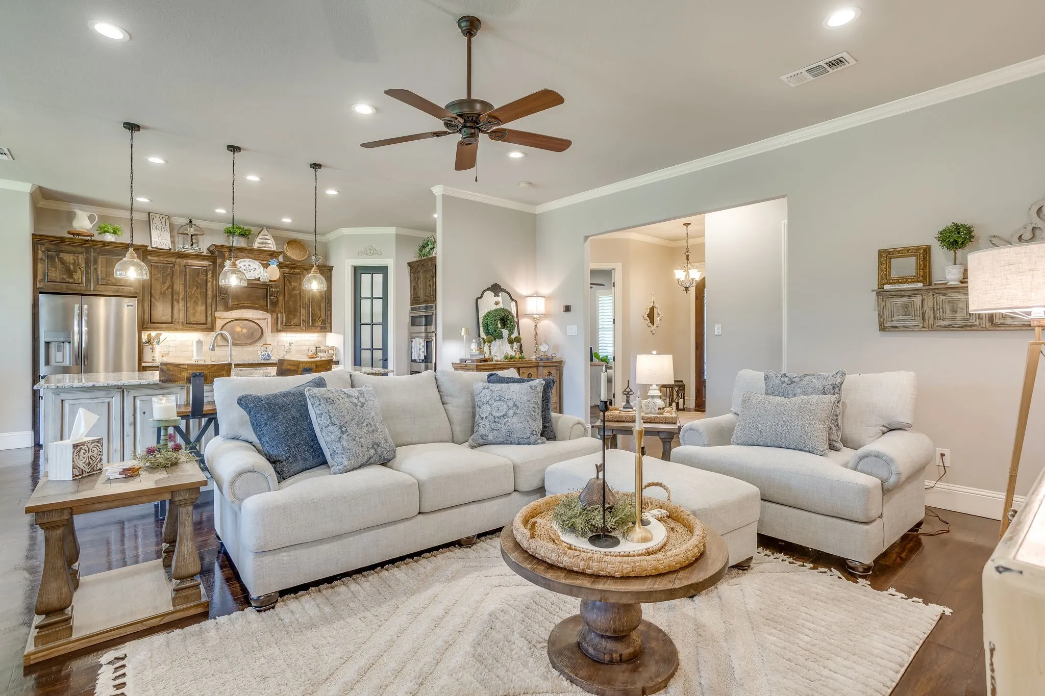 Single Family Residence For Sale in Johnson County , 1308 County Road 705, Joshua, Texas 76058, 2 Bedroom, 3 Bathroom, 2 Garage spaces, 2,539 Sqft, built in 2017, mls#21344239, Real Estate Agent in Joshua, Homes For Sale in Johnson county, Homes For Sale in Joshua, Realtor in Joshua Texas, Real Estate Brokerage Independent Realty Texas, Luminita Cordes Realtor