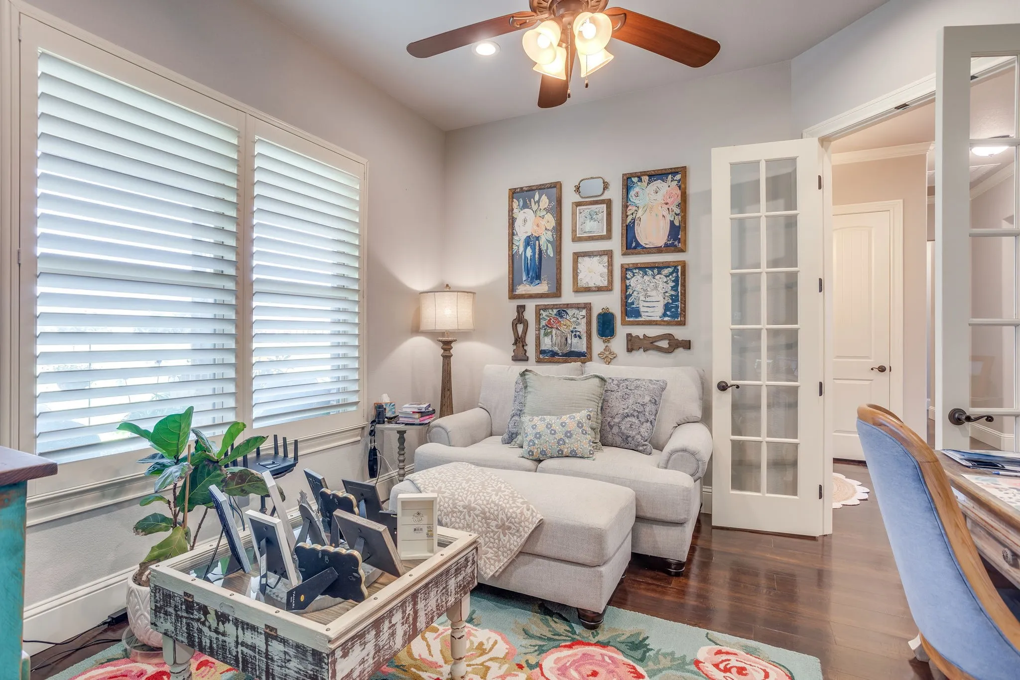 Single Family Residence For Sale in Johnson County , 1308 County Road 705, Joshua, Texas 76058, 2 Bedroom, 3 Bathroom, 2 Garage spaces, 2,539 Sqft, built in 2017, mls#21344239, Real Estate Agent in Joshua, Homes For Sale in Johnson county, Homes For Sale in Joshua, Realtor in Joshua Texas, Real Estate Brokerage Independent Realty Texas, Luminita Cordes Realtor