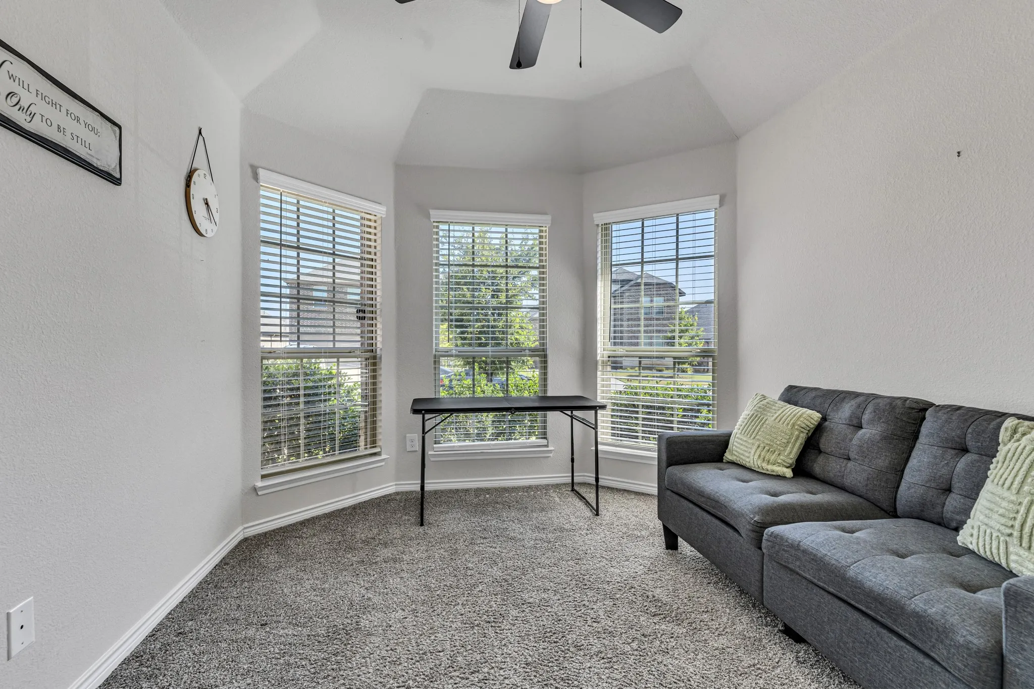Single Family Residence For Sale in Denton County , 3109 Frio Road, Little Elm, Texas 75068, 4 Bedroom, 2 Bathroom, 2 Garage spaces, 1,631 Sqft, built in 2020, mls#21344224, Real Estate Agent in Little Elm, Homes For Sale in Denton county, Homes For Sale in Little Elm, Realtor in Little Elm Texas, Real Estate Brokerage Independent Realty Texas, Luminita Cordes Realtor