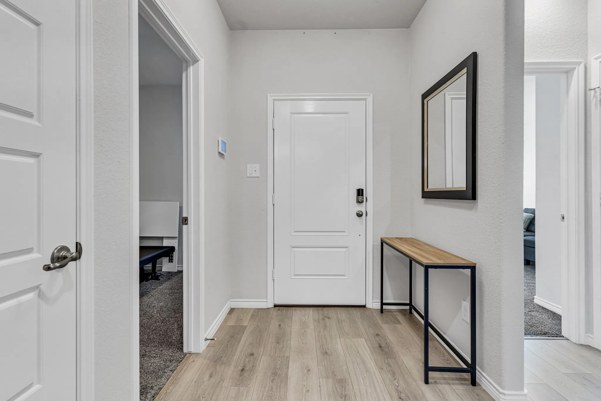 Single Family Residence For Sale in Denton County , 3109 Frio Road, Little Elm, Texas 75068, 4 Bedroom, 2 Bathroom, 2 Garage spaces, 1,631 Sqft, built in 2020, mls#21344224, Real Estate Agent in Little Elm, Homes For Sale in Denton county, Homes For Sale in Little Elm, Realtor in Little Elm Texas, Real Estate Brokerage Independent Realty Texas, Luminita Cordes Realtor