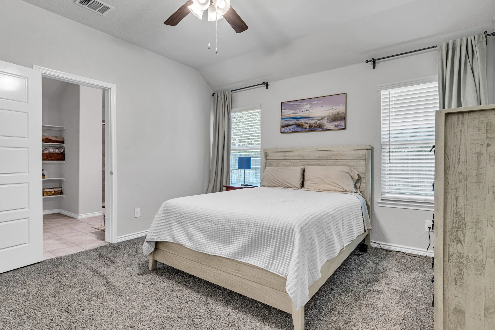 Single Family Residence For Sale in Denton County , 3109 Frio Road, Little Elm, Texas 75068, 4 Bedroom, 2 Bathroom, 2 Garage spaces, 1,631 Sqft, built in 2020, mls#21344224, Real Estate Agent in Little Elm, Homes For Sale in Denton county, Homes For Sale in Little Elm, Realtor in Little Elm Texas, Real Estate Brokerage Independent Realty Texas, Luminita Cordes Realtor