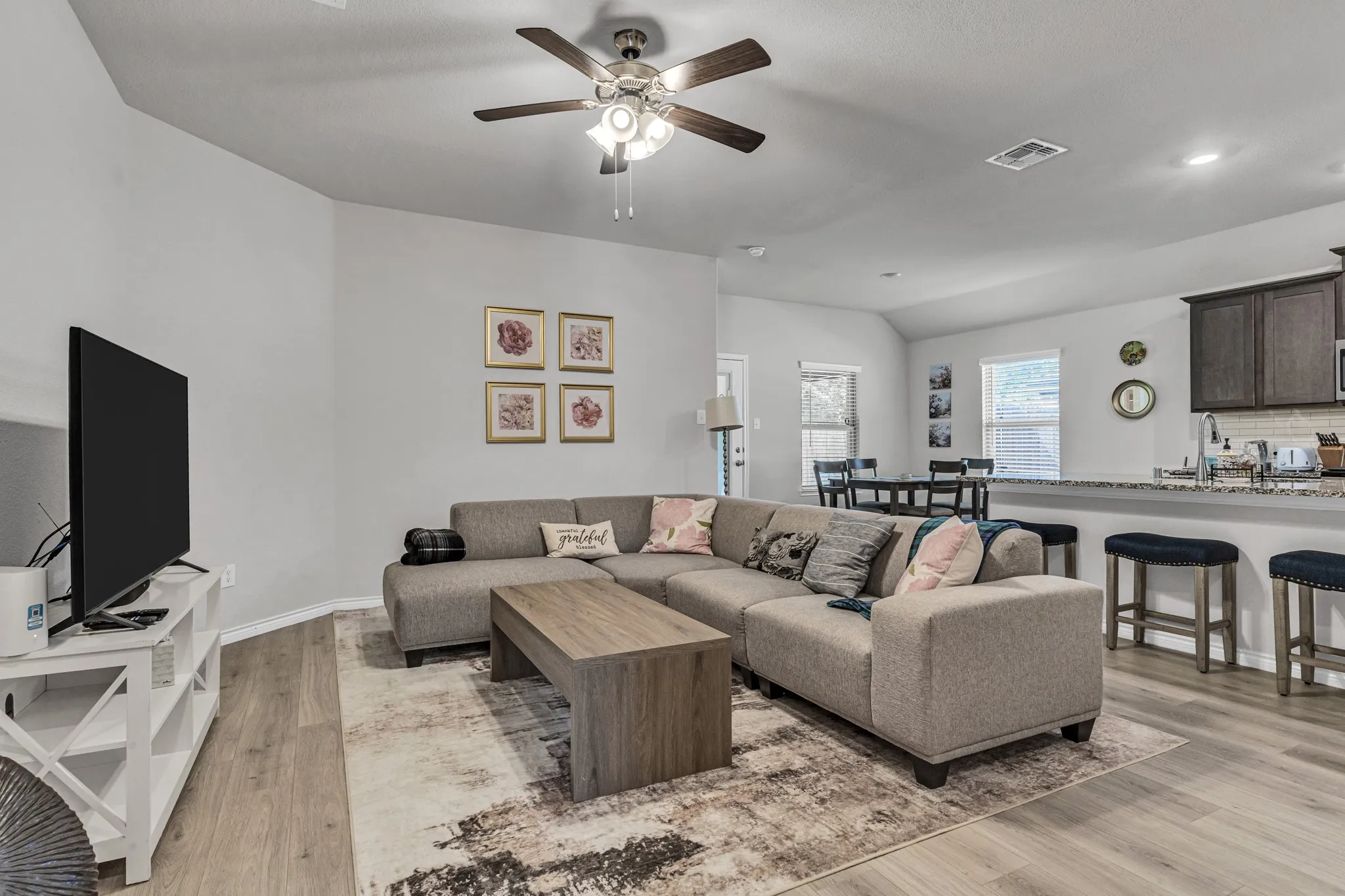 Single Family Residence For Sale in Denton County , 3109 Frio Road, Little Elm, Texas 75068, 4 Bedroom, 2 Bathroom, 2 Garage spaces, 1,631 Sqft, built in 2020, mls#21344224, Real Estate Agent in Little Elm, Homes For Sale in Denton county, Homes For Sale in Little Elm, Realtor in Little Elm Texas, Real Estate Brokerage Independent Realty Texas, Luminita Cordes Realtor
