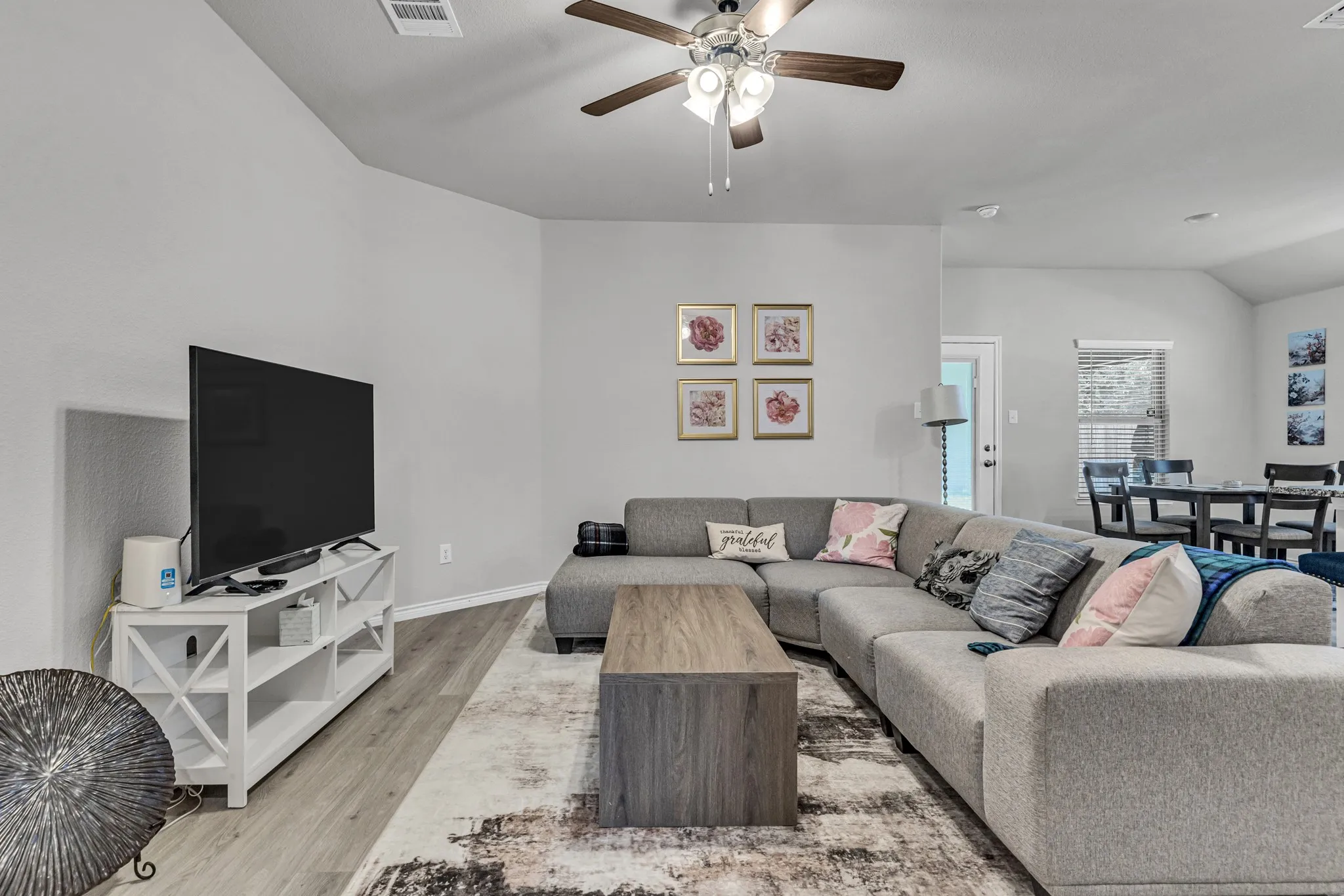 Single Family Residence For Sale in Denton County , 3109 Frio Road, Little Elm, Texas 75068, 4 Bedroom, 2 Bathroom, 2 Garage spaces, 1,631 Sqft, built in 2020, mls#21344224, Real Estate Agent in Little Elm, Homes For Sale in Denton county, Homes For Sale in Little Elm, Realtor in Little Elm Texas, Real Estate Brokerage Independent Realty Texas, Luminita Cordes Realtor