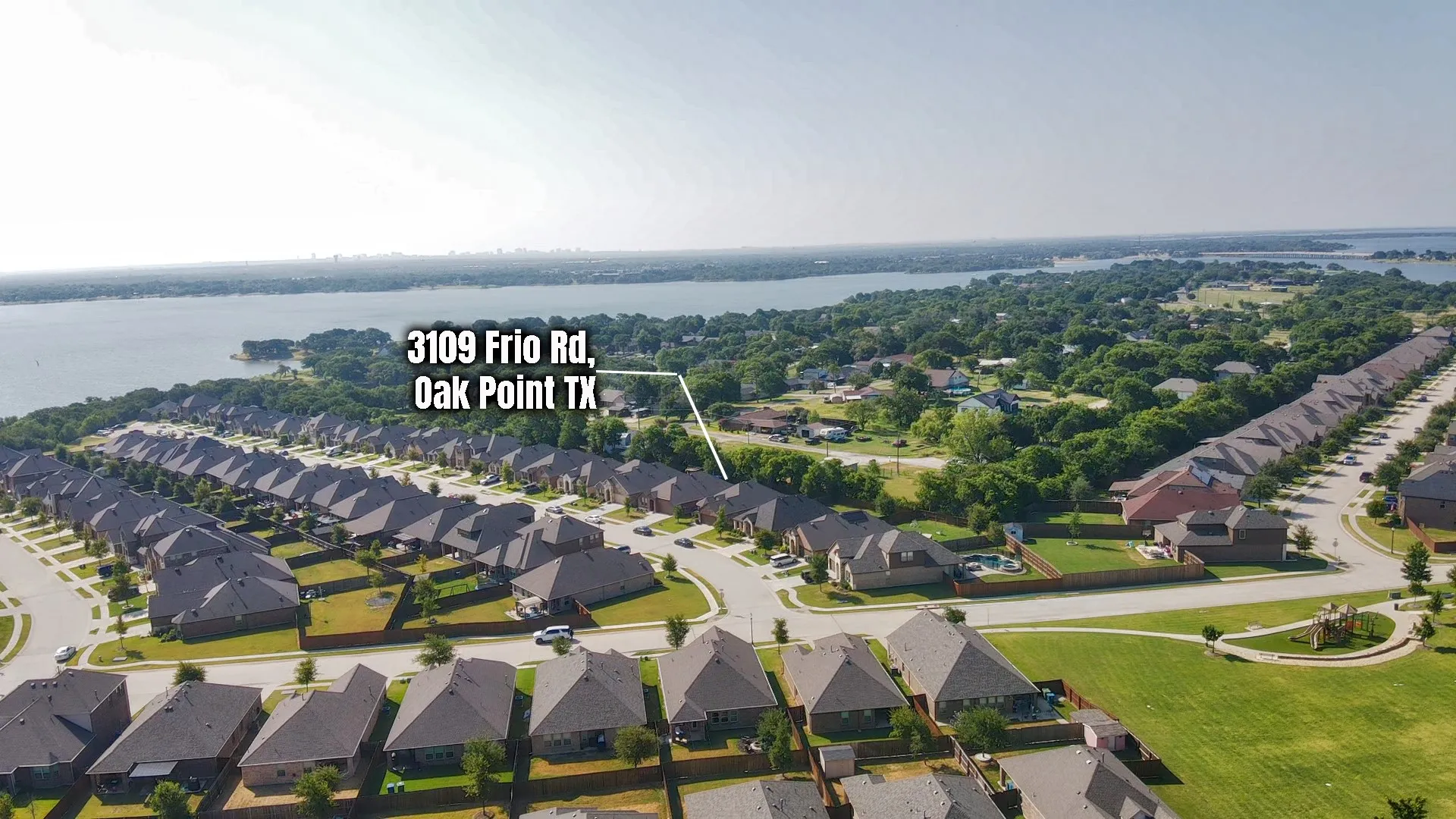 Single Family Residence For Sale in Denton County , 3109 Frio Road, Little Elm, Texas 75068, 4 Bedroom, 2 Bathroom, 2 Garage spaces, 1,631 Sqft, built in 2020, mls#21344224, Real Estate Agent in Little Elm, Homes For Sale in Denton county, Homes For Sale in Little Elm, Realtor in Little Elm Texas, Real Estate Brokerage Independent Realty Texas, Luminita Cordes Realtor