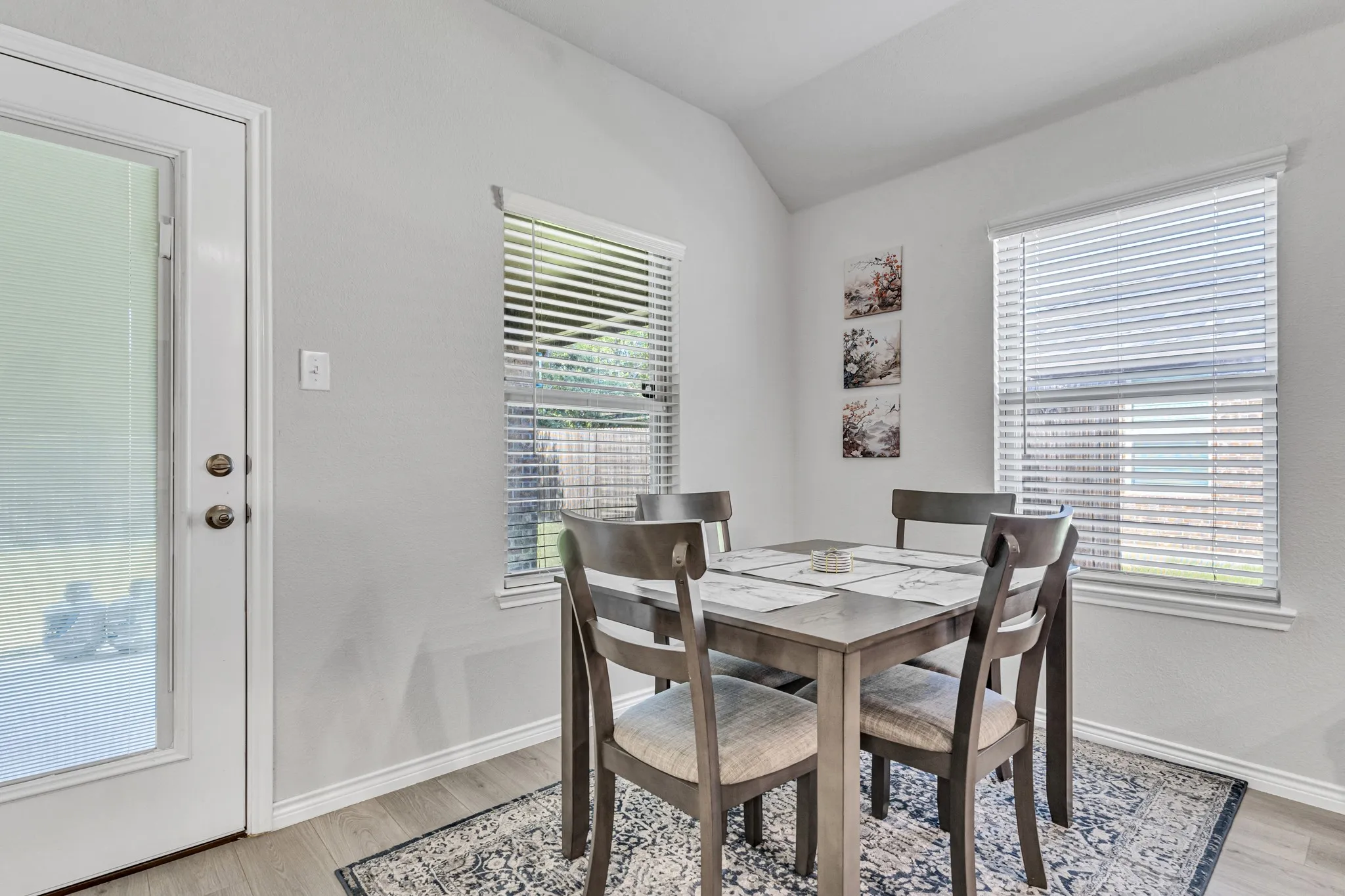 Single Family Residence For Sale in Denton County , 3109 Frio Road, Little Elm, Texas 75068, 4 Bedroom, 2 Bathroom, 2 Garage spaces, 1,631 Sqft, built in 2020, mls#21344224, Real Estate Agent in Little Elm, Homes For Sale in Denton county, Homes For Sale in Little Elm, Realtor in Little Elm Texas, Real Estate Brokerage Independent Realty Texas, Luminita Cordes Realtor