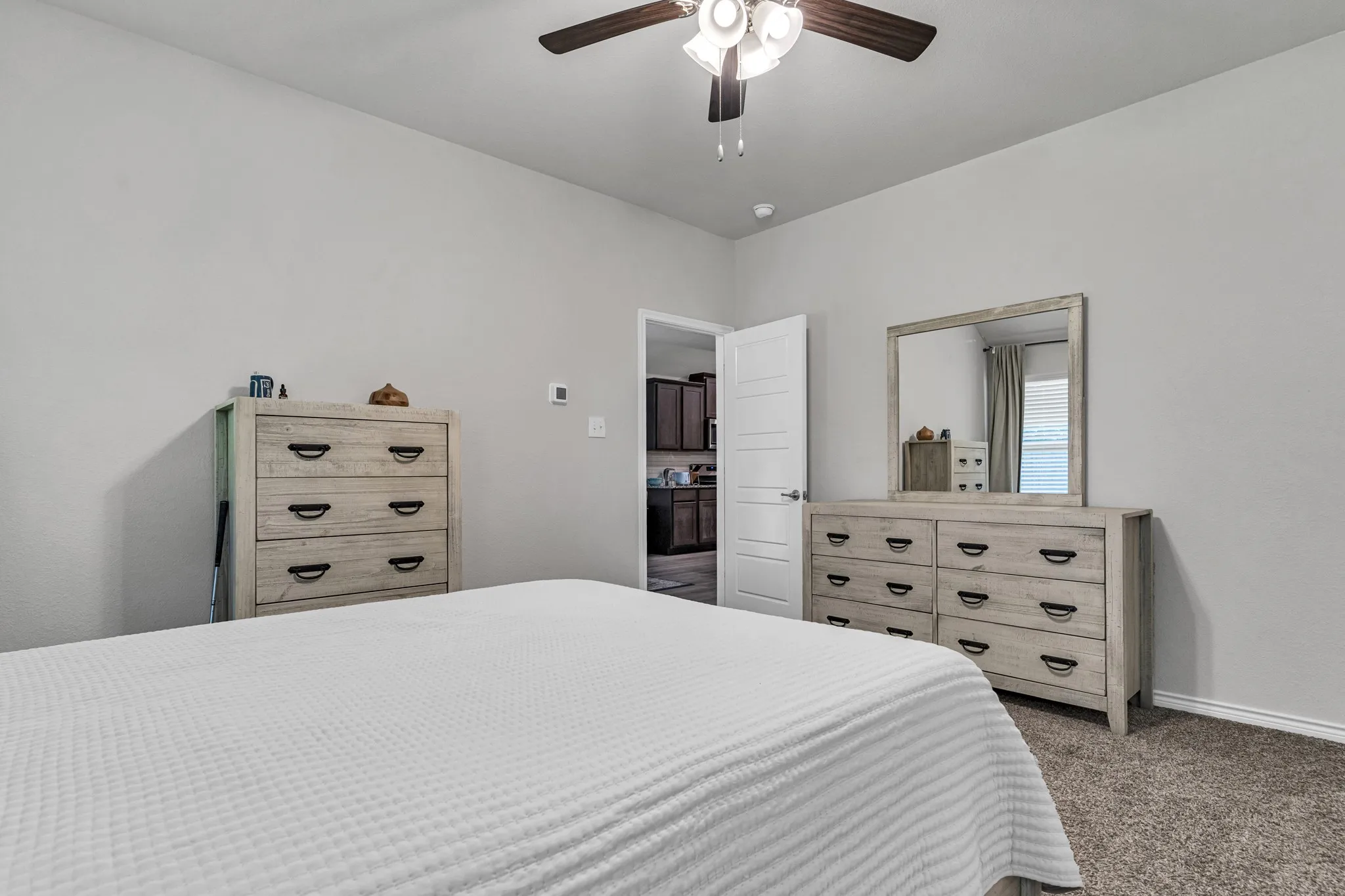 Single Family Residence For Sale in Denton County , 3109 Frio Road, Little Elm, Texas 75068, 4 Bedroom, 2 Bathroom, 2 Garage spaces, 1,631 Sqft, built in 2020, mls#21344224, Real Estate Agent in Little Elm, Homes For Sale in Denton county, Homes For Sale in Little Elm, Realtor in Little Elm Texas, Real Estate Brokerage Independent Realty Texas, Luminita Cordes Realtor