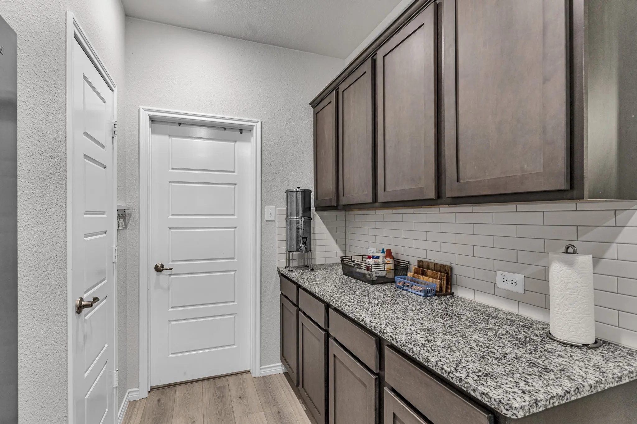 Single Family Residence For Sale in Denton County , 3109 Frio Road, Little Elm, Texas 75068, 4 Bedroom, 2 Bathroom, 2 Garage spaces, 1,631 Sqft, built in 2020, mls#21344224, Real Estate Agent in Little Elm, Homes For Sale in Denton county, Homes For Sale in Little Elm, Realtor in Little Elm Texas, Real Estate Brokerage Independent Realty Texas, Luminita Cordes Realtor