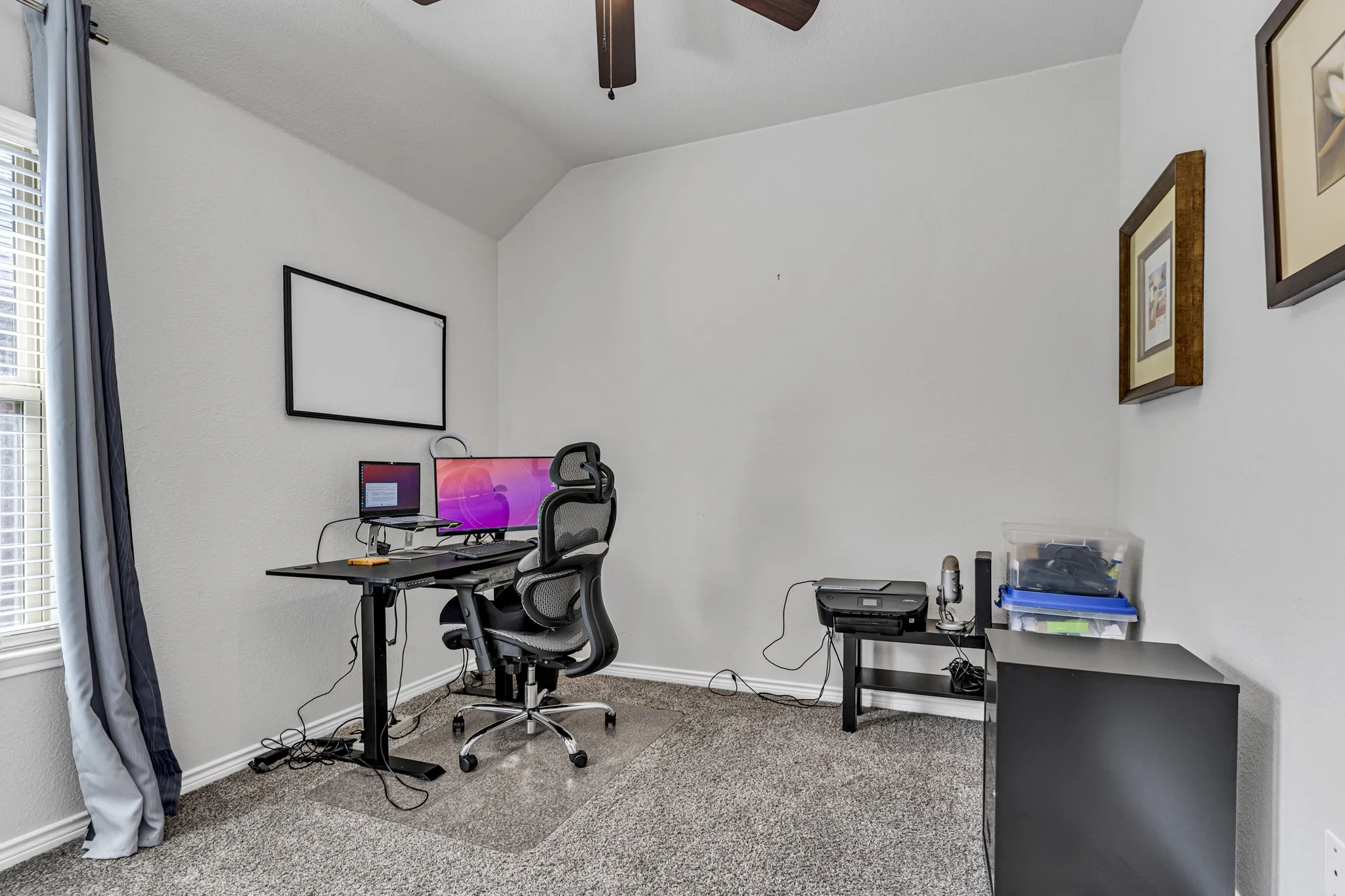 Single Family Residence For Sale in Denton County , 3109 Frio Road, Little Elm, Texas 75068, 4 Bedroom, 2 Bathroom, 2 Garage spaces, 1,631 Sqft, built in 2020, mls#21344224, Real Estate Agent in Little Elm, Homes For Sale in Denton county, Homes For Sale in Little Elm, Realtor in Little Elm Texas, Real Estate Brokerage Independent Realty Texas, Luminita Cordes Realtor