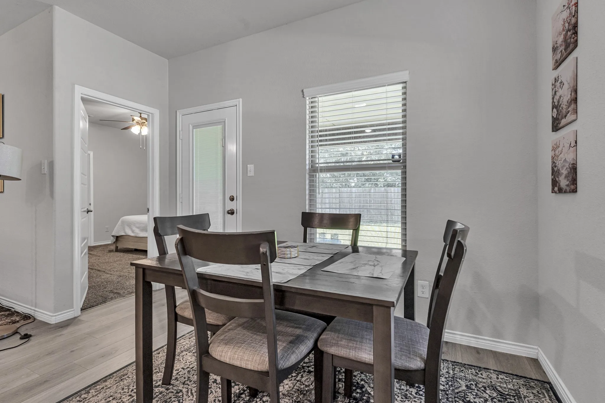 Single Family Residence For Sale in Denton County , 3109 Frio Road, Little Elm, Texas 75068, 4 Bedroom, 2 Bathroom, 2 Garage spaces, 1,631 Sqft, built in 2020, mls#21344224, Real Estate Agent in Little Elm, Homes For Sale in Denton county, Homes For Sale in Little Elm, Realtor in Little Elm Texas, Real Estate Brokerage Independent Realty Texas, Luminita Cordes Realtor