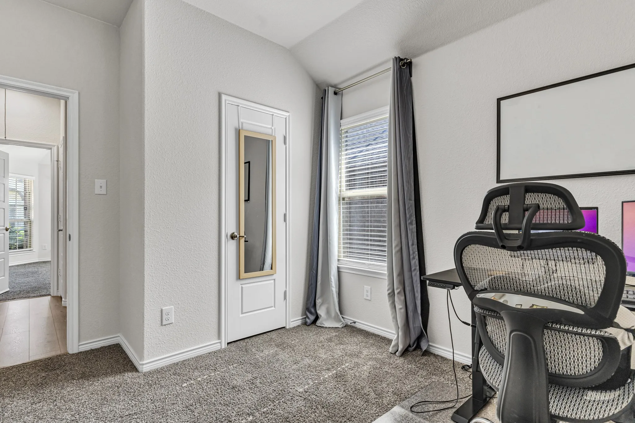 Single Family Residence For Sale in Denton County , 3109 Frio Road, Little Elm, Texas 75068, 4 Bedroom, 2 Bathroom, 2 Garage spaces, 1,631 Sqft, built in 2020, mls#21344224, Real Estate Agent in Little Elm, Homes For Sale in Denton county, Homes For Sale in Little Elm, Realtor in Little Elm Texas, Real Estate Brokerage Independent Realty Texas, Luminita Cordes Realtor