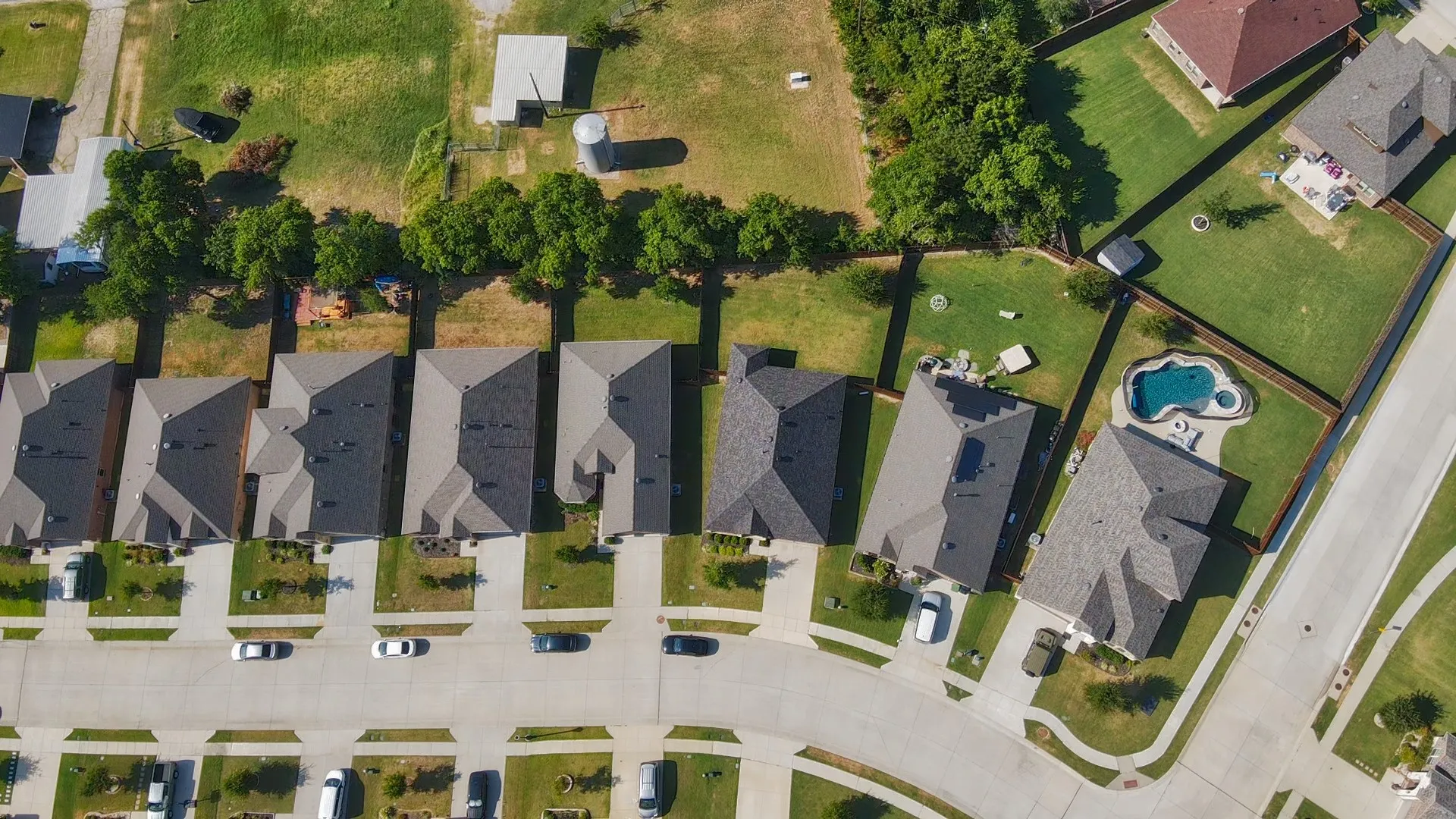 Single Family Residence For Sale in Denton County , 3109 Frio Road, Little Elm, Texas 75068, 4 Bedroom, 2 Bathroom, 2 Garage spaces, 1,631 Sqft, built in 2020, mls#21344224, Real Estate Agent in Little Elm, Homes For Sale in Denton county, Homes For Sale in Little Elm, Realtor in Little Elm Texas, Real Estate Brokerage Independent Realty Texas, Luminita Cordes Realtor