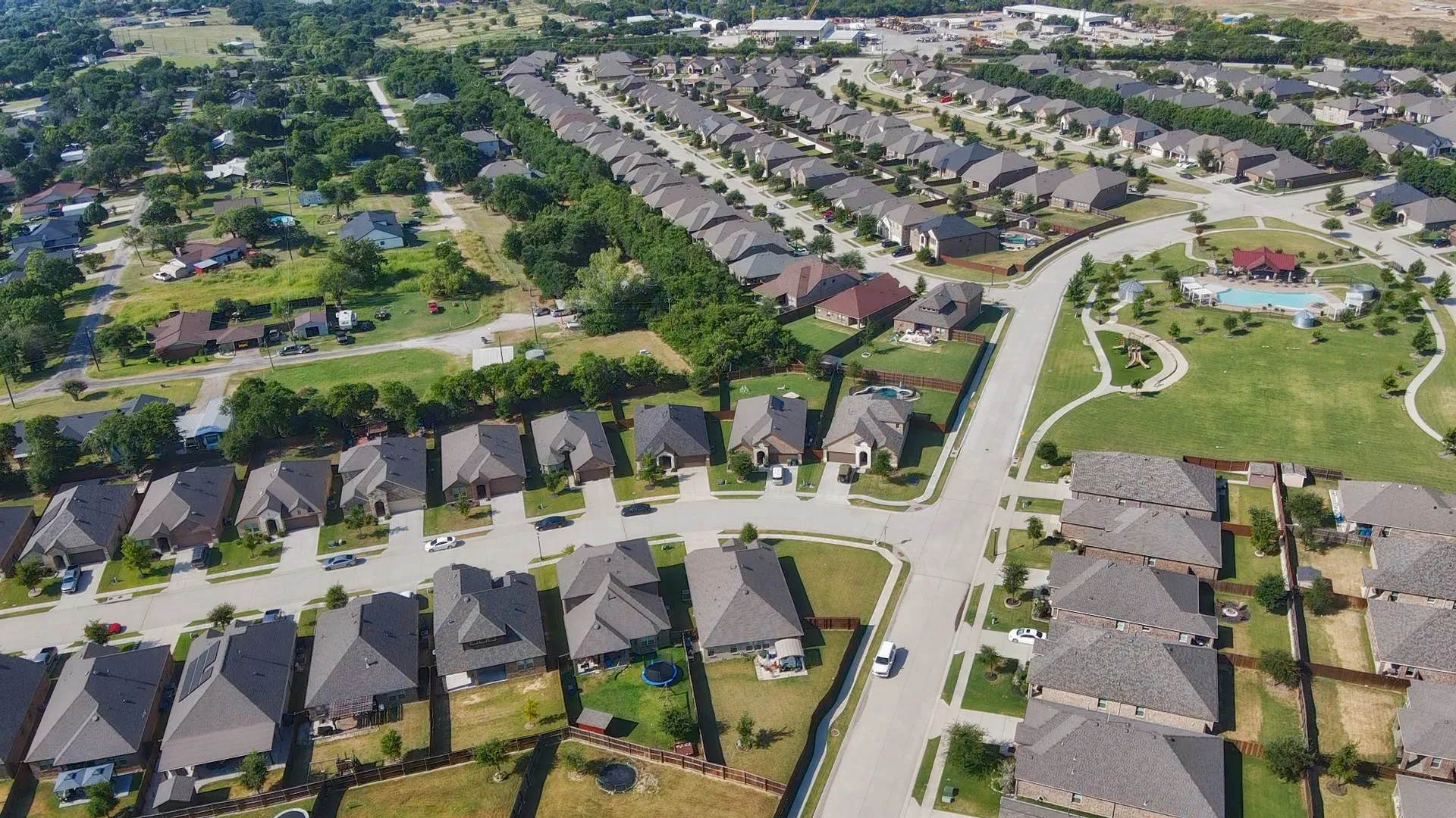 Single Family Residence For Sale in Denton County , 3109 Frio Road, Little Elm, Texas 75068, 4 Bedroom, 2 Bathroom, 2 Garage spaces, 1,631 Sqft, built in 2020, mls#21344224, Real Estate Agent in Little Elm, Homes For Sale in Denton county, Homes For Sale in Little Elm, Realtor in Little Elm Texas, Real Estate Brokerage Independent Realty Texas, Luminita Cordes Realtor