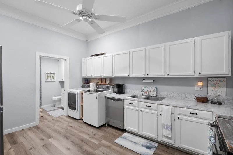 Single Family Residence For Sale in Upshur County , 2226 Holly Road, Gilmer, Texas 75644, 5 Bedrooms, 2 Bathrooms, 2 Garage spaces, 3,384 Sqft, built in 2015, Price $759,000, mls#21344249, Real Estate Agent in Gilmer, Homes For Sale in Upshur county, Homes For Sale in Gilmer, Realtor in Gilmer Texas, Real Estate Brokerage Independent Realty Texas, Luminita Cordes Realtor