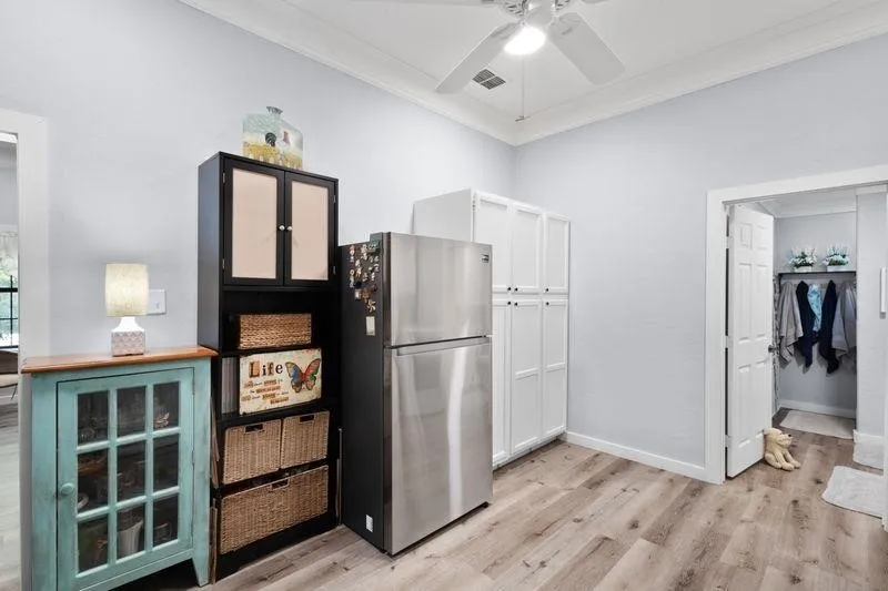 Single Family Residence For Sale in Upshur County , 2226 Holly Road, Gilmer, Texas 75644, 5 Bedrooms, 2 Bathrooms, 2 Garage spaces, 3,384 Sqft, built in 2015, Price $759,000, mls#21344249, Real Estate Agent in Gilmer, Homes For Sale in Upshur county, Homes For Sale in Gilmer, Realtor in Gilmer Texas, Real Estate Brokerage Independent Realty Texas, Luminita Cordes Realtor