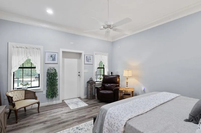 Single Family Residence For Sale in Upshur County , 2226 Holly Road, Gilmer, Texas 75644, 5 Bedrooms, 2 Bathrooms, 2 Garage spaces, 3,384 Sqft, built in 2015, Price $759,000, mls#21344249, Real Estate Agent in Gilmer, Homes For Sale in Upshur county, Homes For Sale in Gilmer, Realtor in Gilmer Texas, Real Estate Brokerage Independent Realty Texas, Luminita Cordes Realtor