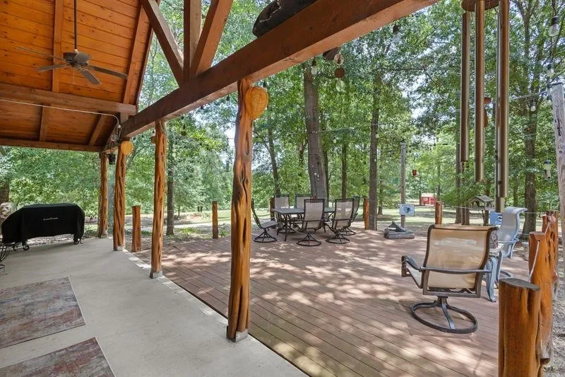Single Family Residence For Sale in Upshur County , 2226 Holly Road, Gilmer, Texas 75644, 5 Bedrooms, 2 Bathrooms, 2 Garage spaces, 3,384 Sqft, built in 2015, Price $759,000, mls#21344249, Real Estate Agent in Gilmer, Homes For Sale in Upshur county, Homes For Sale in Gilmer, Realtor in Gilmer Texas, Real Estate Brokerage Independent Realty Texas, Luminita Cordes Realtor