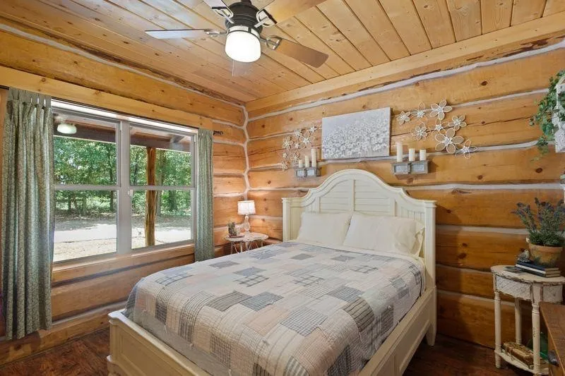 Single Family Residence For Sale in Upshur County , 2226 Holly Road, Gilmer, Texas 75644, 5 Bedrooms, 2 Bathrooms, 2 Garage spaces, 3,384 Sqft, built in 2015, Price $759,000, mls#21344249, Real Estate Agent in Gilmer, Homes For Sale in Upshur county, Homes For Sale in Gilmer, Realtor in Gilmer Texas, Real Estate Brokerage Independent Realty Texas, Luminita Cordes Realtor
