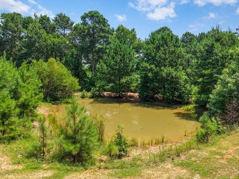 Single Family Residence For Sale in Upshur County , 2226 Holly Road, Gilmer, Texas 75644, 5 Bedrooms, 2 Bathrooms, 2 Garage spaces, 3,384 Sqft, built in 2015, Price $759,000, mls#21344249, Real Estate Agent in Gilmer, Homes For Sale in Upshur county, Homes For Sale in Gilmer, Realtor in Gilmer Texas, Real Estate Brokerage Independent Realty Texas, Luminita Cordes Realtor