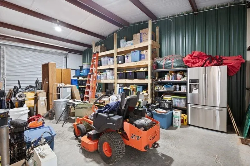 Single Family Residence For Sale in Upshur County , 2226 Holly Road, Gilmer, Texas 75644, 5 Bedrooms, 2 Bathrooms, 2 Garage spaces, 3,384 Sqft, built in 2015, Price $759,000, mls#21344249, Real Estate Agent in Gilmer, Homes For Sale in Upshur county, Homes For Sale in Gilmer, Realtor in Gilmer Texas, Real Estate Brokerage Independent Realty Texas, Luminita Cordes Realtor