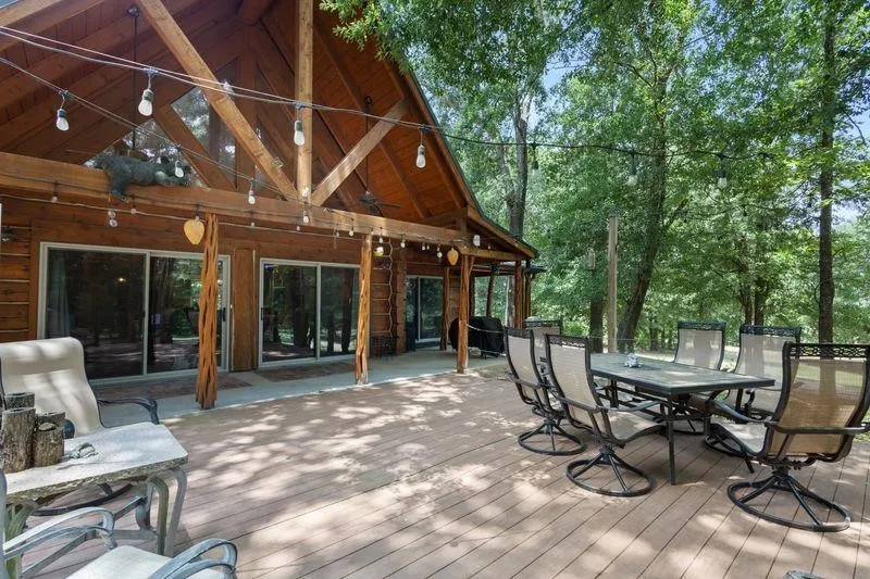 Single Family Residence For Sale in Upshur County , 2226 Holly Road, Gilmer, Texas 75644, 5 Bedrooms, 2 Bathrooms, 2 Garage spaces, 3,384 Sqft, built in 2015, Price $759,000, mls#21344249, Real Estate Agent in Gilmer, Homes For Sale in Upshur county, Homes For Sale in Gilmer, Realtor in Gilmer Texas, Real Estate Brokerage Independent Realty Texas, Luminita Cordes Realtor