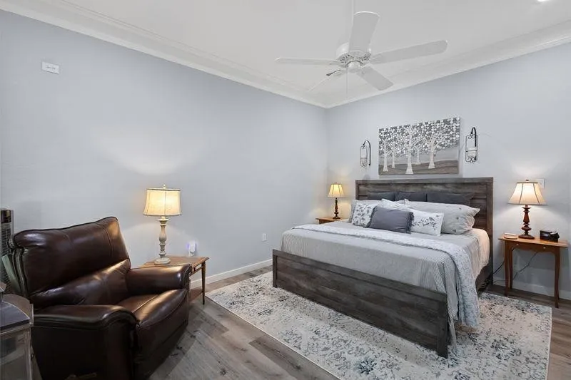 Single Family Residence For Sale in Upshur County , 2226 Holly Road, Gilmer, Texas 75644, 5 Bedrooms, 2 Bathrooms, 2 Garage spaces, 3,384 Sqft, built in 2015, Price $759,000, mls#21344249, Real Estate Agent in Gilmer, Homes For Sale in Upshur county, Homes For Sale in Gilmer, Realtor in Gilmer Texas, Real Estate Brokerage Independent Realty Texas, Luminita Cordes Realtor