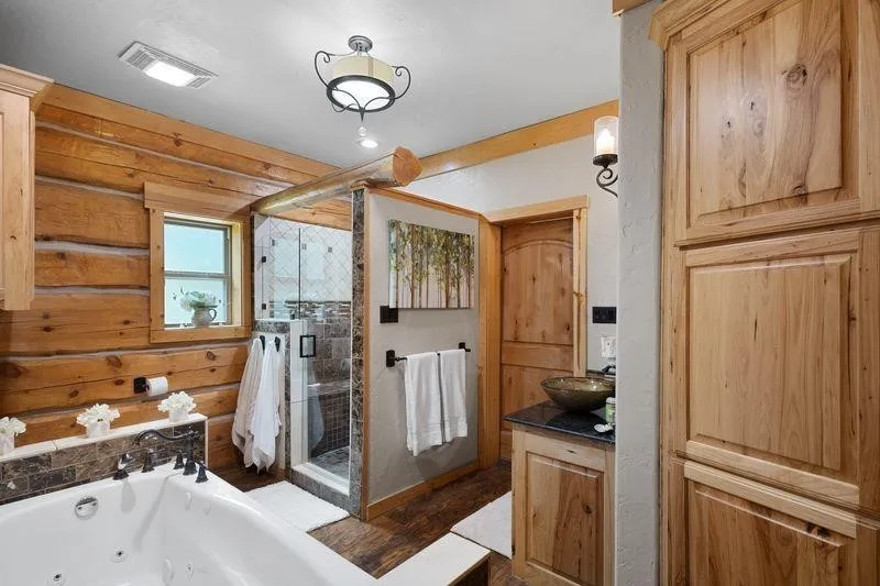 Single Family Residence For Sale in Upshur County , 2226 Holly Road, Gilmer, Texas 75644, 5 Bedrooms, 2 Bathrooms, 2 Garage spaces, 3,384 Sqft, built in 2015, Price $759,000, mls#21344249, Real Estate Agent in Gilmer, Homes For Sale in Upshur county, Homes For Sale in Gilmer, Realtor in Gilmer Texas, Real Estate Brokerage Independent Realty Texas, Luminita Cordes Realtor