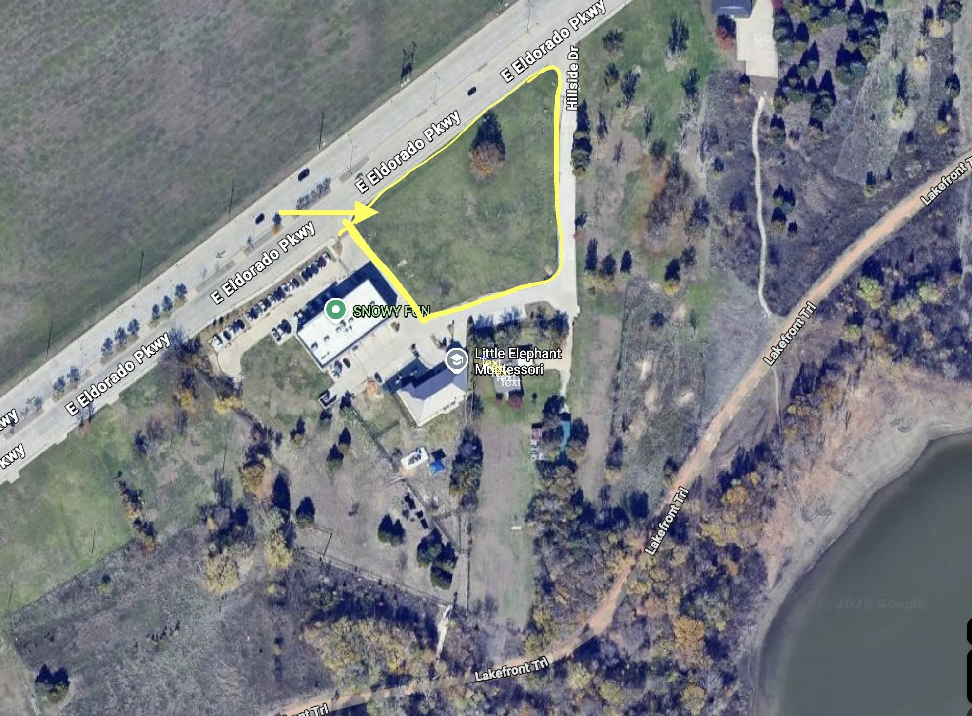 Unimproved Land For Sale in Denton County , 720 E Eldorado Parkway, Little Elm, Texas 75068, 0, 0, Garage spaces, 0 Sqft, built in 0, mls#21344254, Real Estate Agent in Little Elm, Homes For Sale in Denton county, Homes For Sale in Little Elm, Realtor in Little Elm Texas, Real Estate Brokerage Independent Realty Texas, Luminita Cordes Realtor