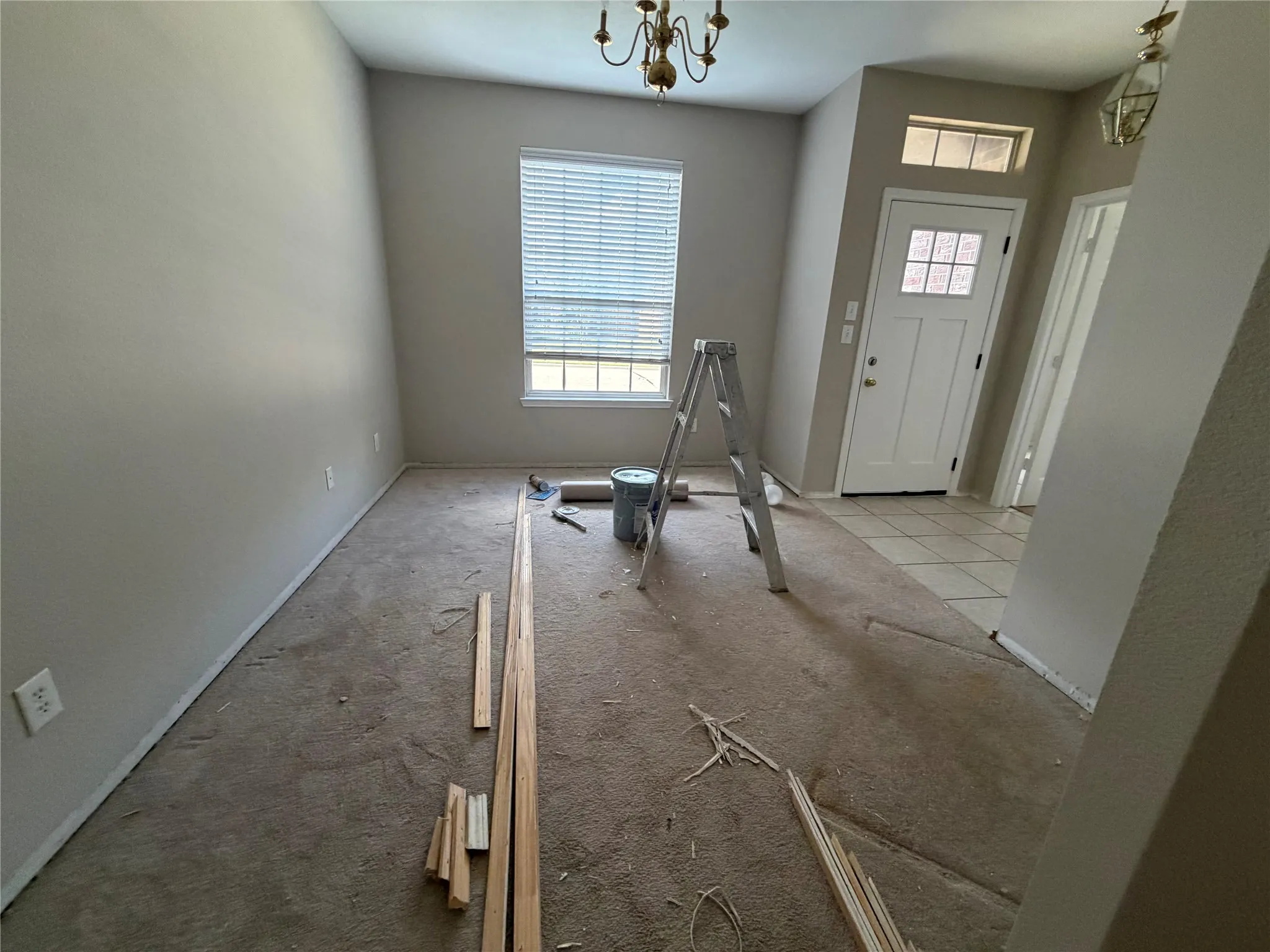 Single Family Residence For Rent in Collin County , 1520 Streams Way, Allen, Texas 75002, 3 Bedroom, 2 Bathroom, 2 Garage spaces, 1,856 Sqft, built in 2002, mls#21344236, Real Estate Agent in Allen, Homes For Rent in Collin county, Homes For Rent in Allen, Realtor in Allen Texas, Real Estate Brokerage Independent Realty Texas, Luminita Cordes Realtor
