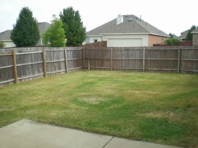 Single Family Residence For Rent in Collin County , 1520 Streams Way, Allen, Texas 75002, 3 Bedroom, 2 Bathroom, 2 Garage spaces, 1,856 Sqft, built in 2002, mls#21344236, Real Estate Agent in Allen, Homes For Rent in Collin county, Homes For Rent in Allen, Realtor in Allen Texas, Real Estate Brokerage Independent Realty Texas, Luminita Cordes Realtor