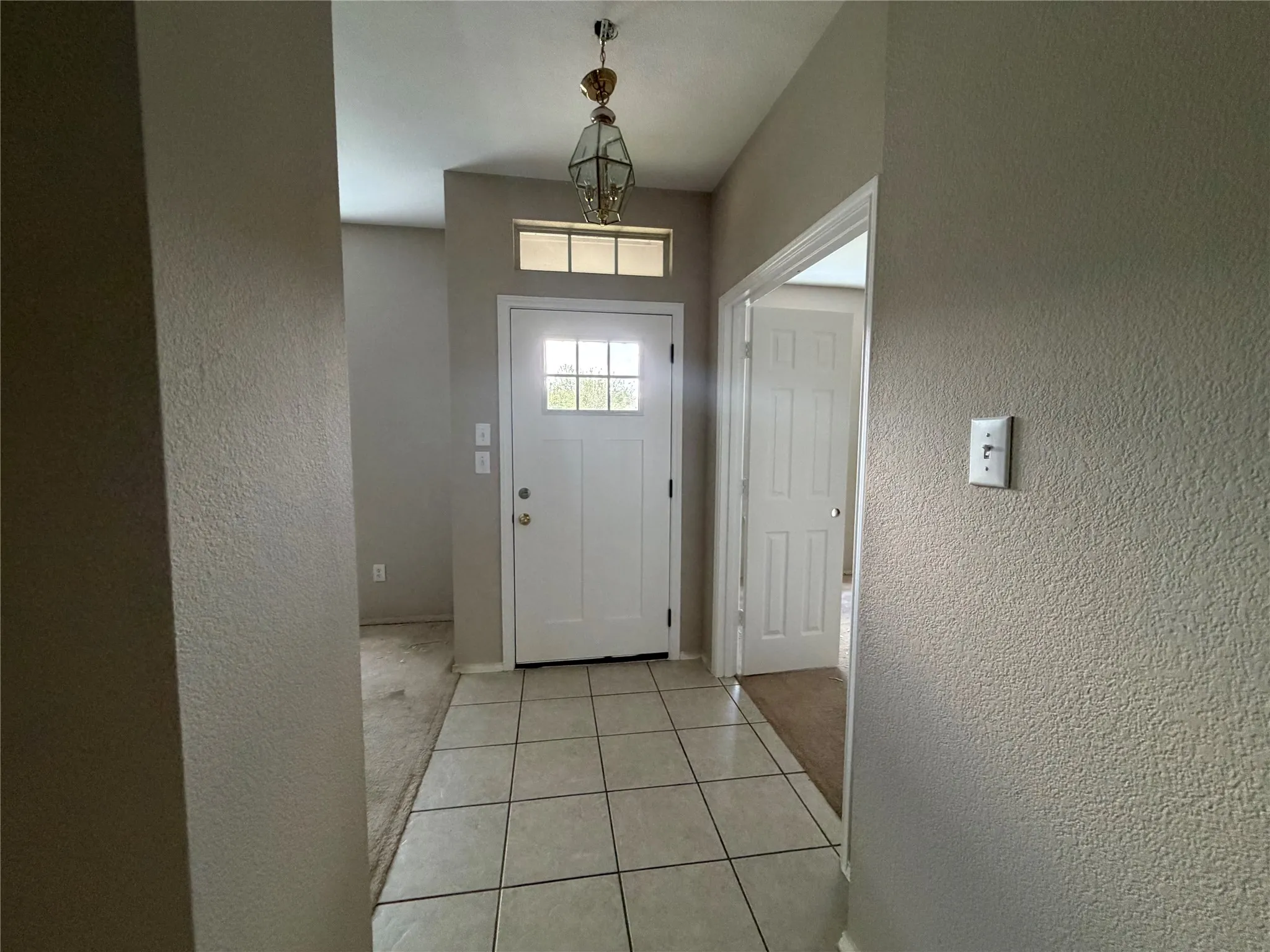 Single Family Residence For Rent in Collin County , 1520 Streams Way, Allen, Texas 75002, 3 Bedroom, 2 Bathroom, 2 Garage spaces, 1,856 Sqft, built in 2002, mls#21344236, Real Estate Agent in Allen, Homes For Rent in Collin county, Homes For Rent in Allen, Realtor in Allen Texas, Real Estate Brokerage Independent Realty Texas, Luminita Cordes Realtor