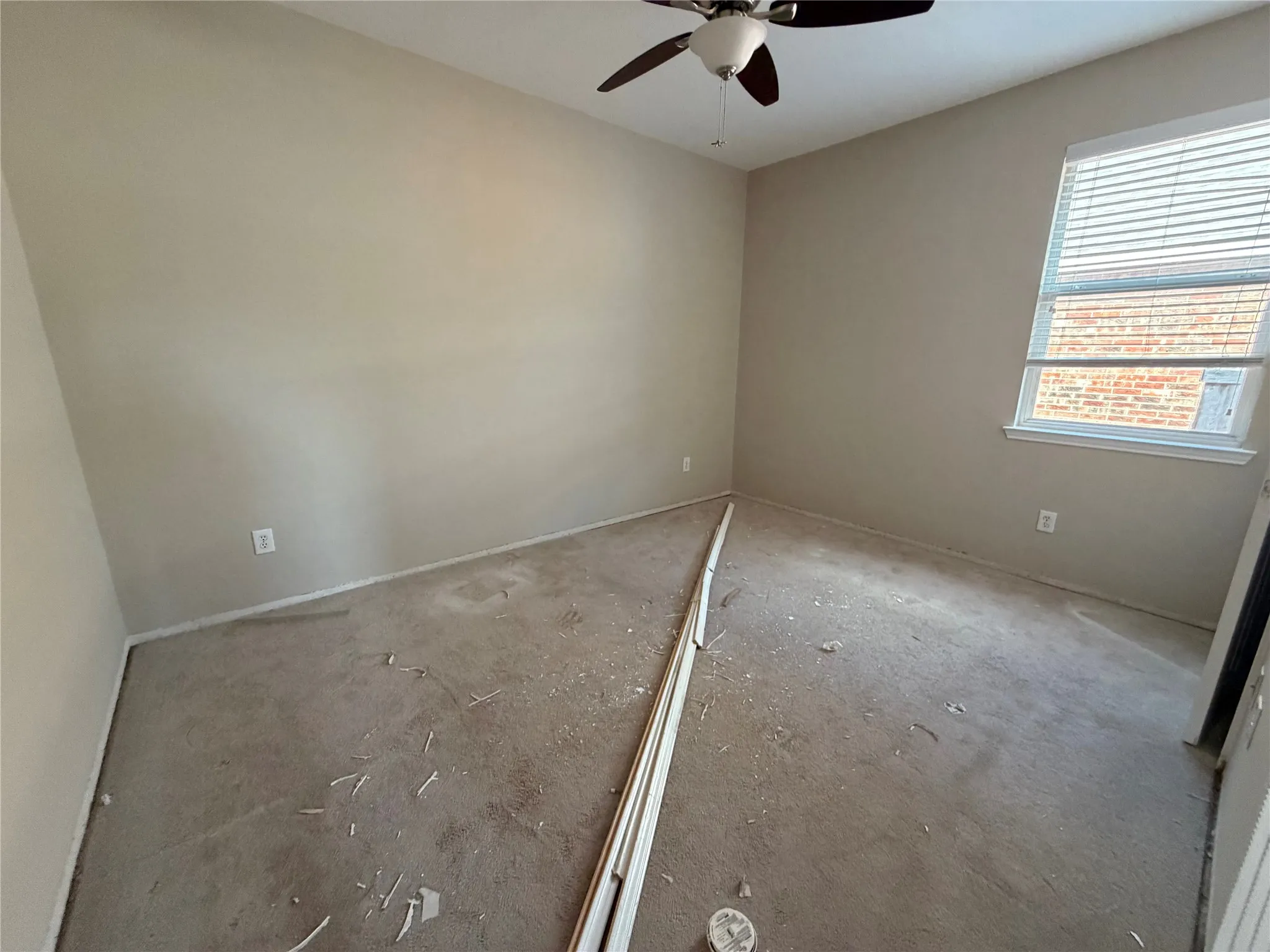 Single Family Residence For Rent in Collin County , 1520 Streams Way, Allen, Texas 75002, 3 Bedroom, 2 Bathroom, 2 Garage spaces, 1,856 Sqft, built in 2002, mls#21344236, Real Estate Agent in Allen, Homes For Rent in Collin county, Homes For Rent in Allen, Realtor in Allen Texas, Real Estate Brokerage Independent Realty Texas, Luminita Cordes Realtor